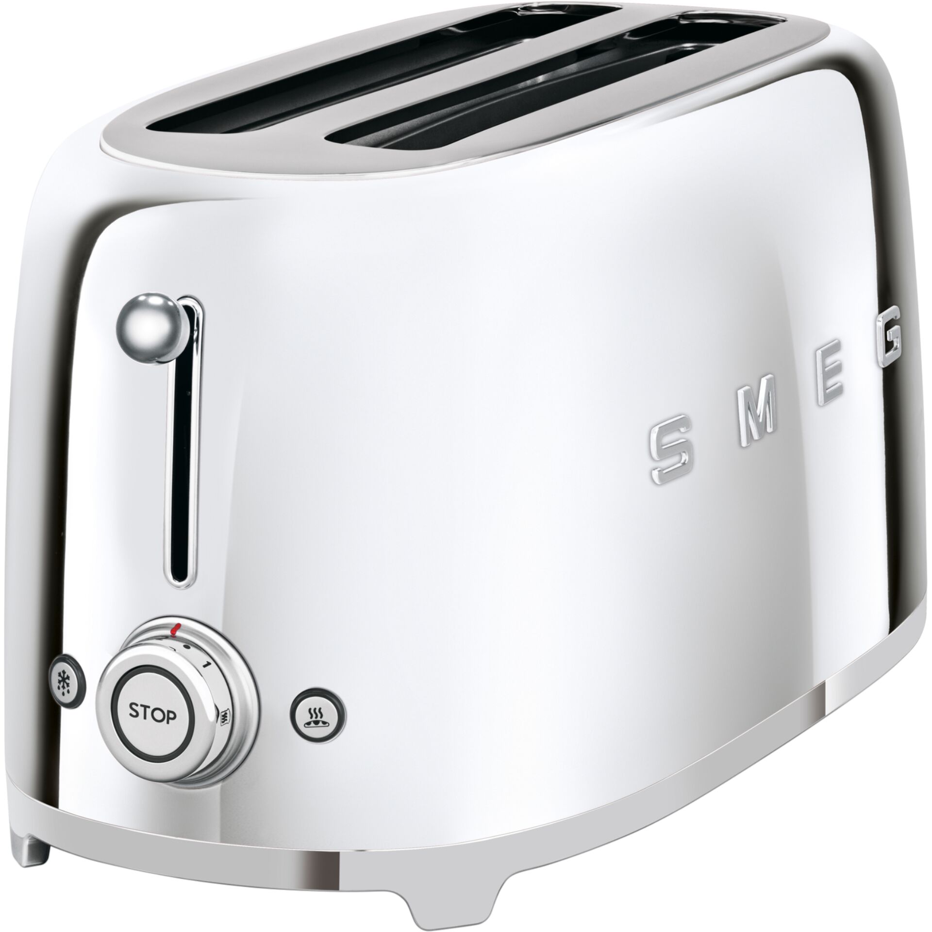 Gerät, Elektrisches Gerät, Toaster, Gerät, Elektrisches Gerät, Toaster, Gerät, Elektrisches Gerät, Toaster, Gerät, Elektrisches Gerät, Toaster, Gerät, Elektrisches Gerät, Toaster, Gerät, Elektrisches Gerät, Toaster