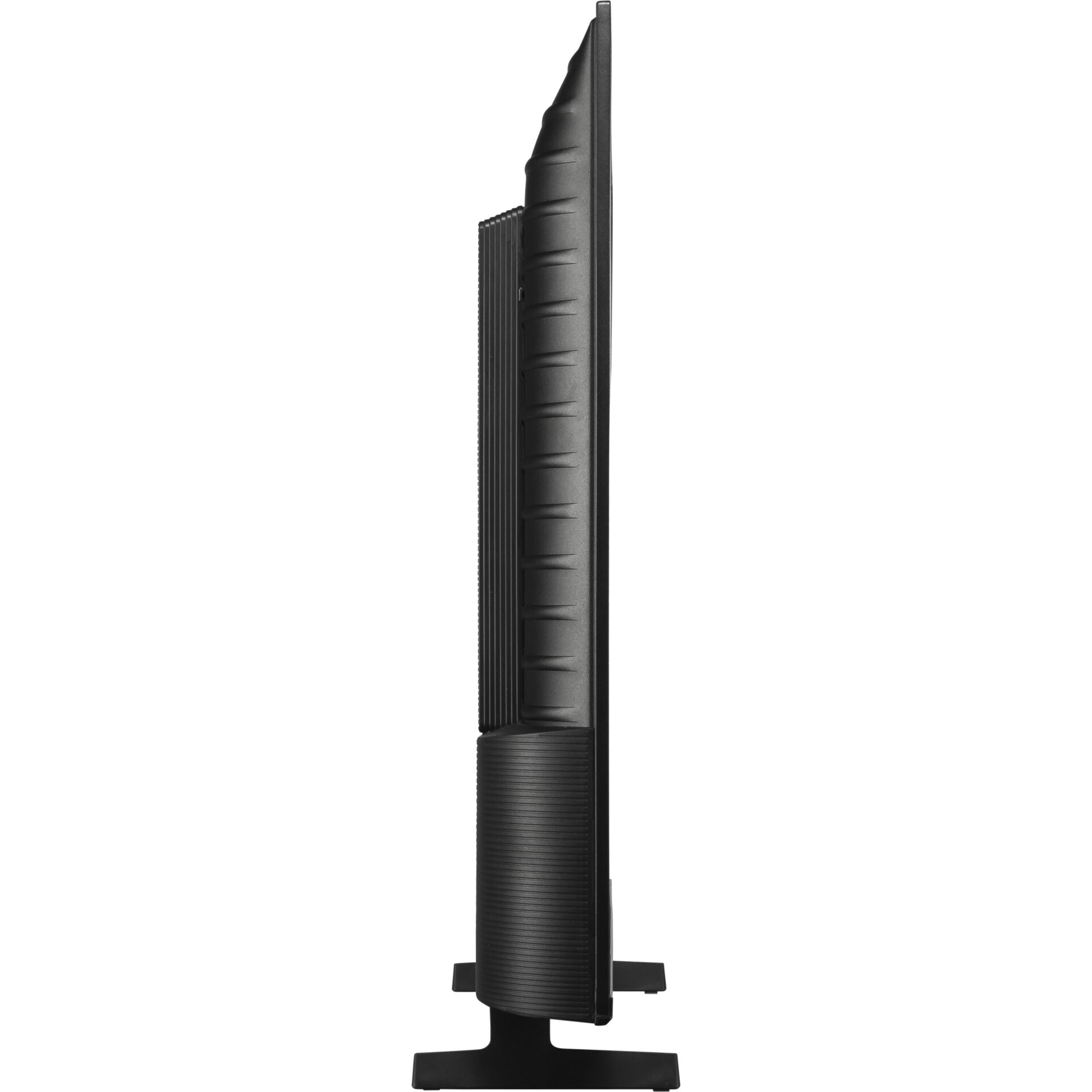 Computerausrüstung, Überwachen, Bildschirm, Schwert, Computerausrüstung, Überwachen, Bildschirm, Schwert, Computerausrüstung, Überwachen, Bildschirm, Schwert, Computerausrüstung, Überwachen, Bildschirm, Schwert