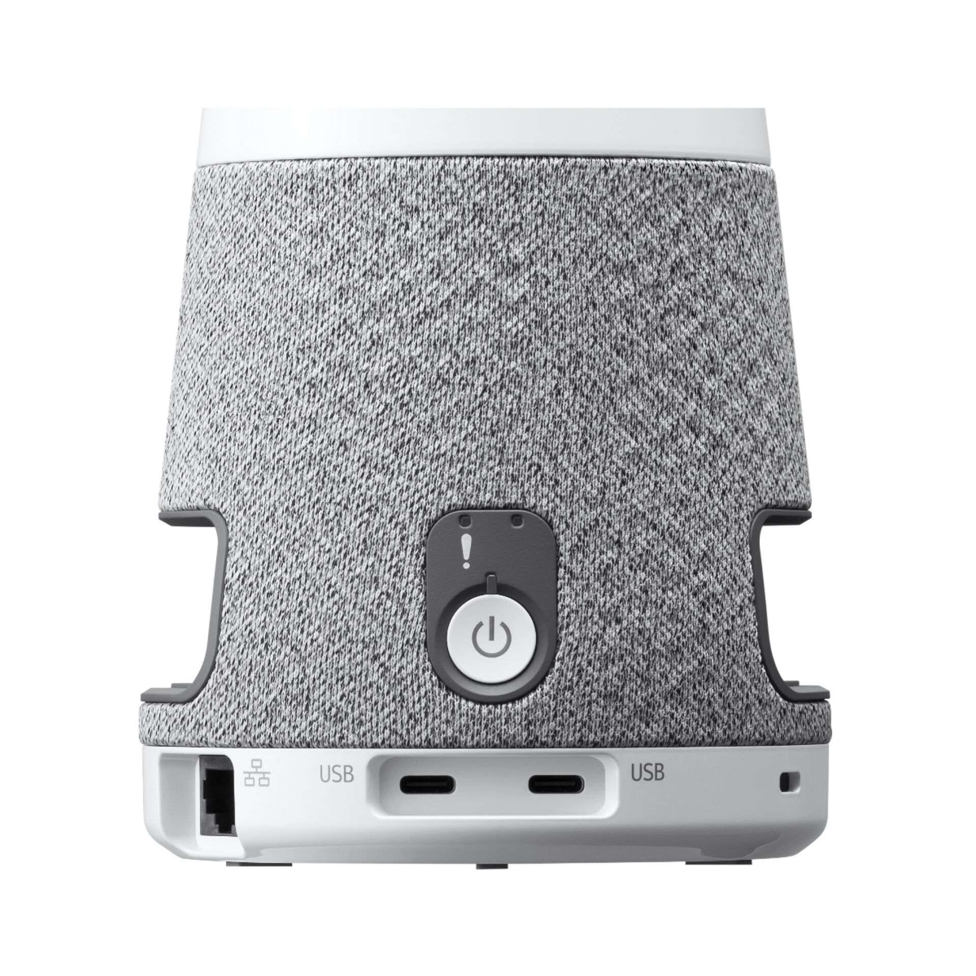 Elektronik, Sprecher, Elektronik, Sprecher