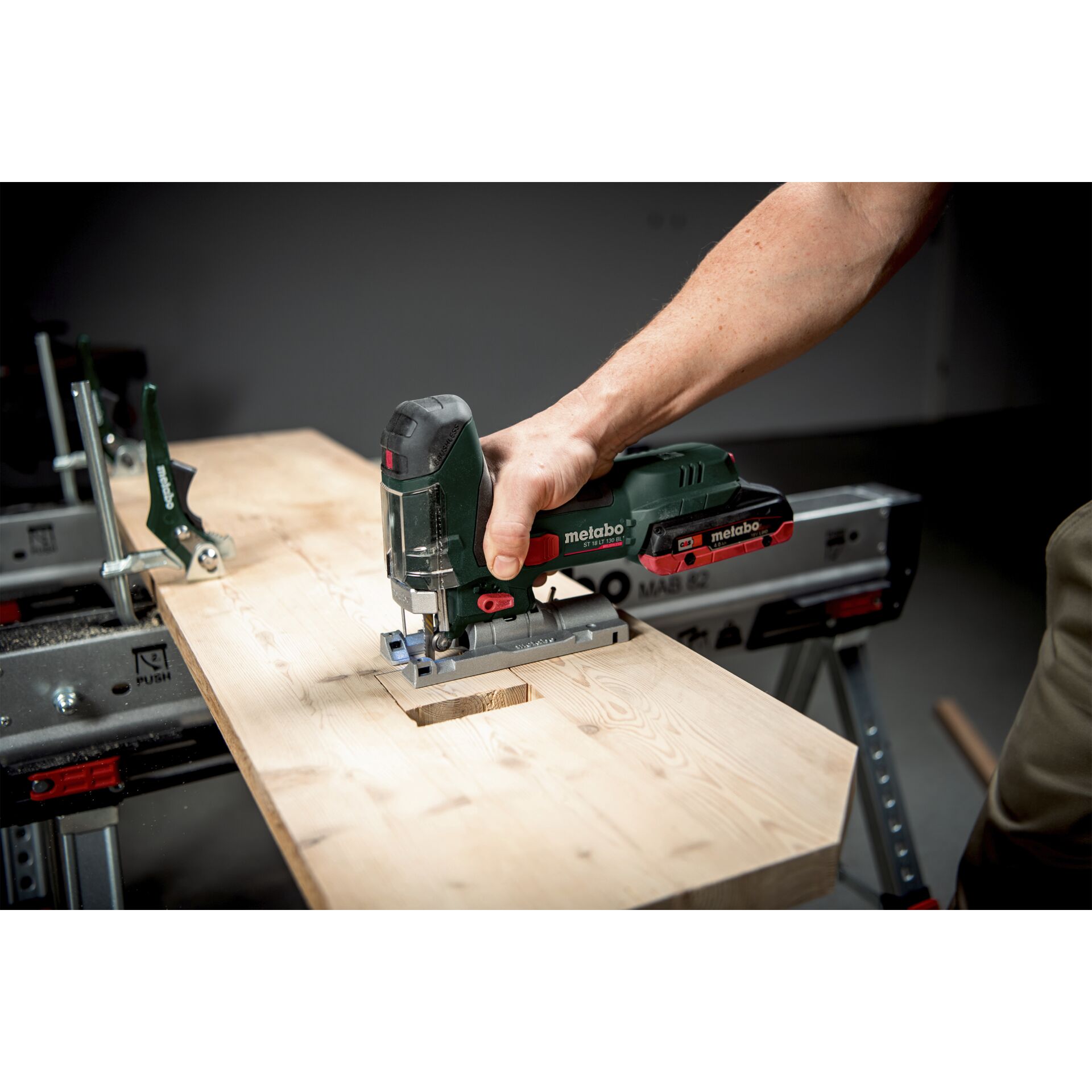 Gerät, Elektrische Bohrmaschine, Werkzeug, Gerät, Elektrische Bohrmaschine, Werkzeug