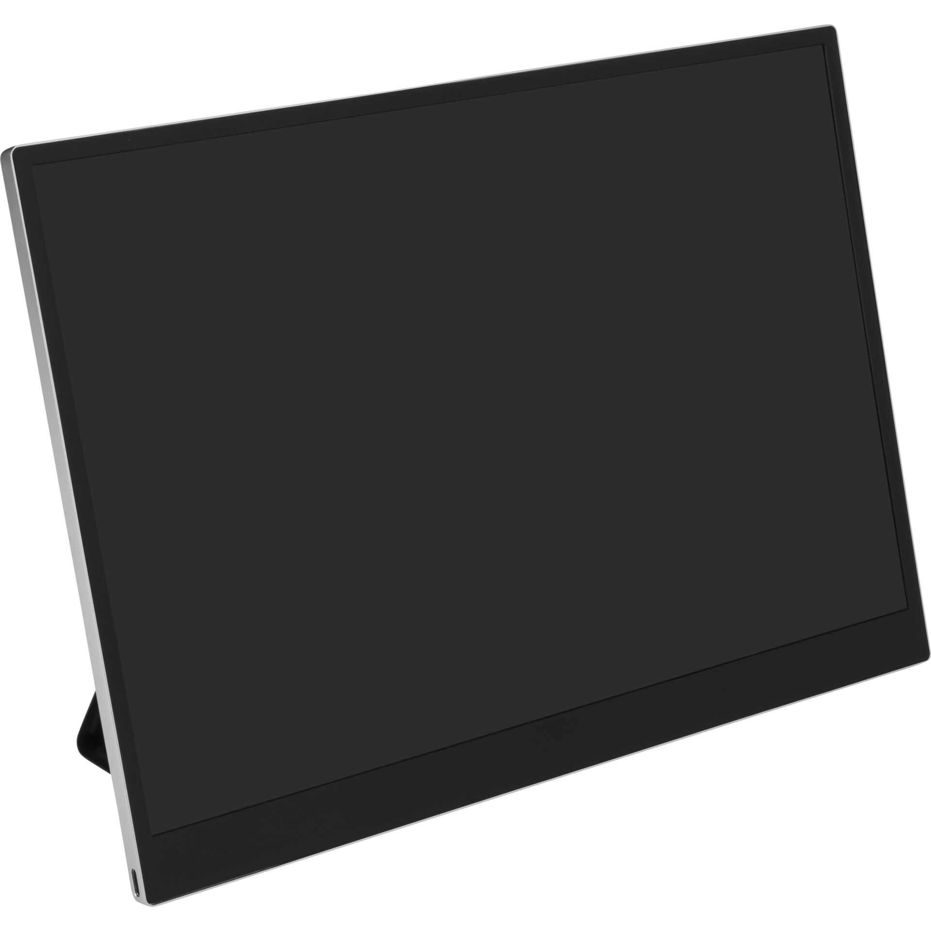 Elektronik, Bildschirm, Computer-Hardware, Computerausrüstung, Überwachen