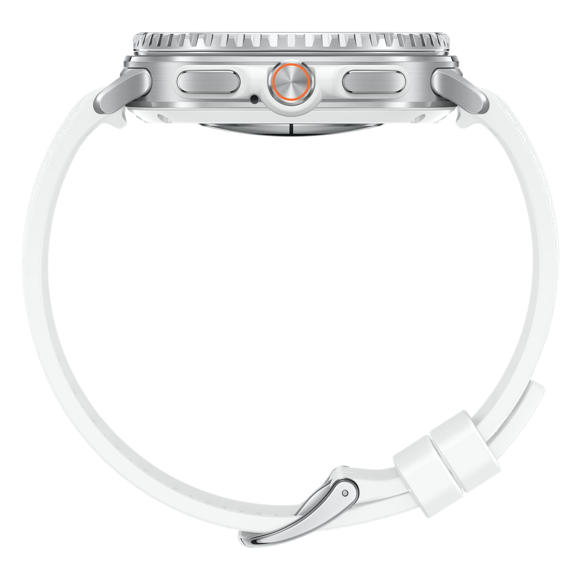 Zubehor, Armreif, Schmuck, Rauchrohr, Zubehor, Armreif, Schmuck, Rauchrohr