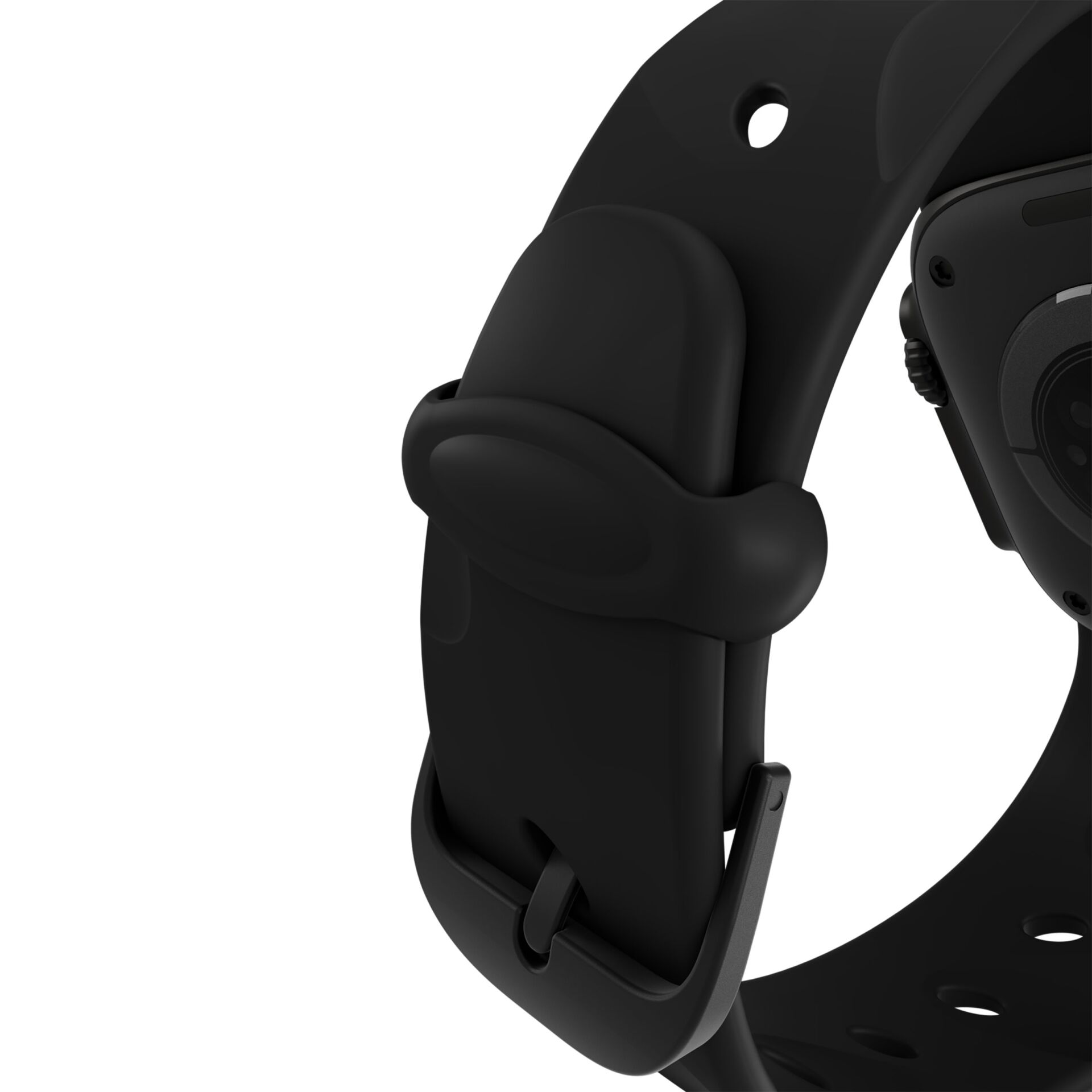 Armbanduhr, Arm, Körperteil, Person, Elektronik, Armbanduhr, Arm, Körperteil, Person, Elektronik, Armbanduhr, Arm, Körperteil, Person, Elektronik, Armbanduhr, Arm, Körperteil, Person, Elektronik, Armbanduhr, Arm, Körperteil, Person, Elektronik