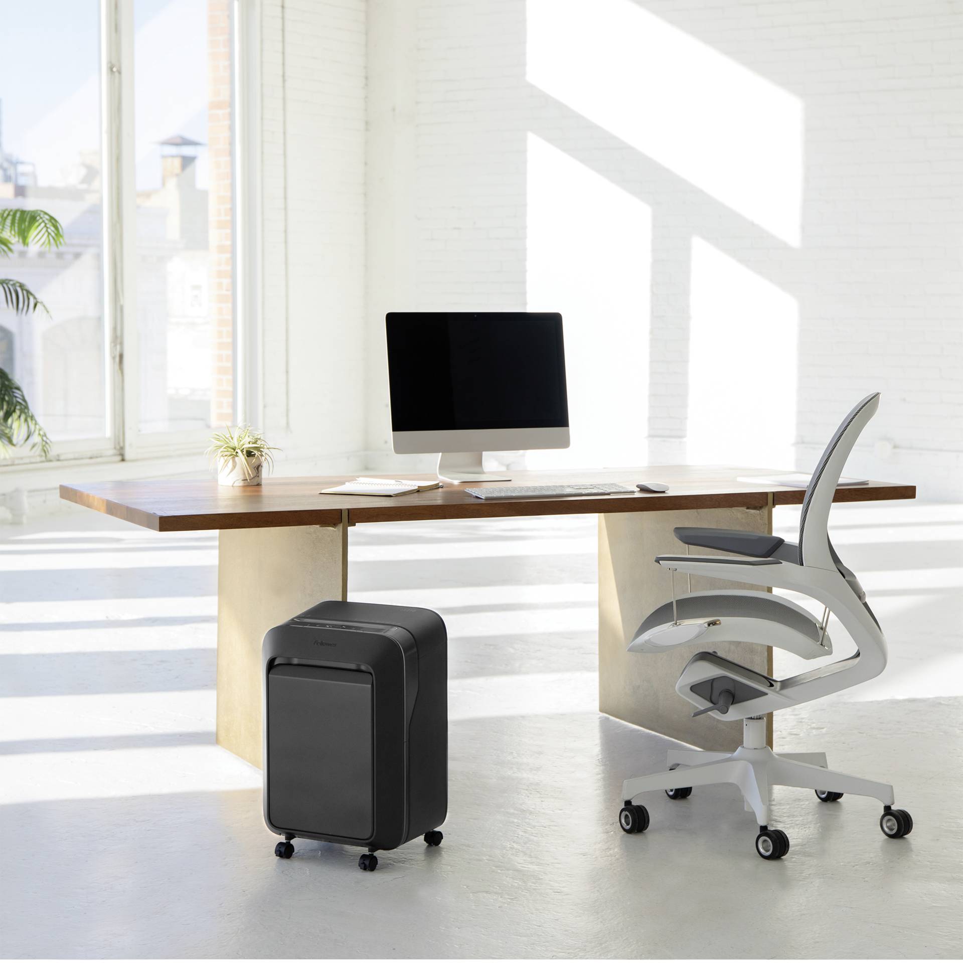 Moebel, Tabelle, Drinnen, Stuhl, Überwachen