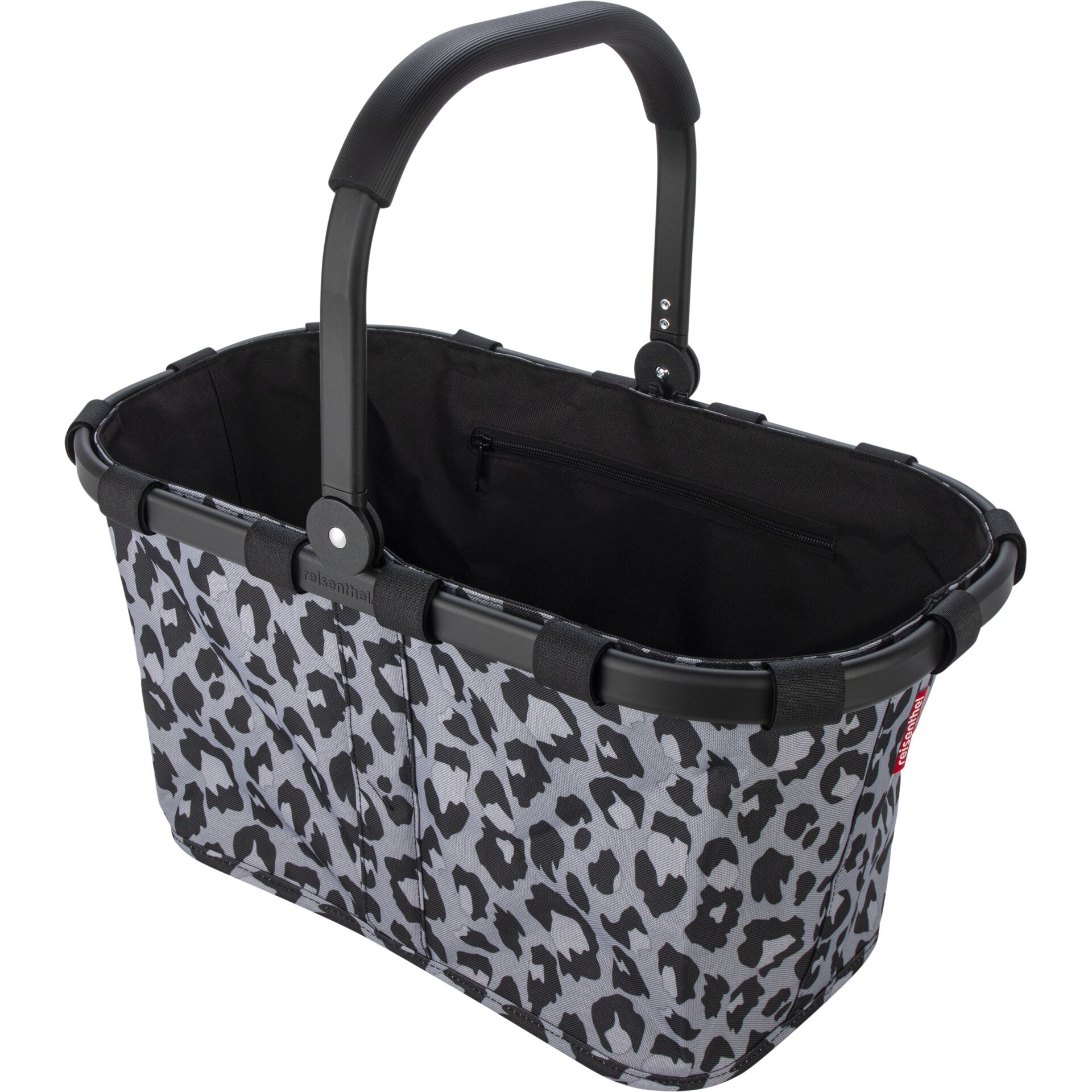 Korb, Zubehör, Tasche, Handtasche, Einkaufskorb, Korb, Zubehör, Tasche, Handtasche, Einkaufskorb