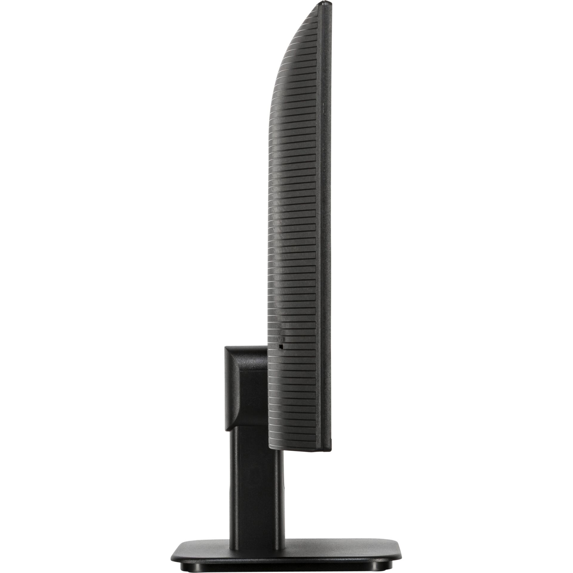 Computerausrüstung, Überwachen, Bildschirm, FERNSEHER