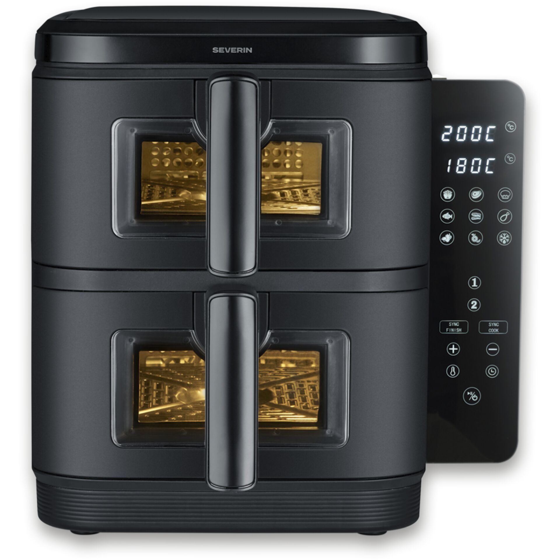 Fernsteuerung, Gerät, Elektrisches Gerät, Mikrowelle