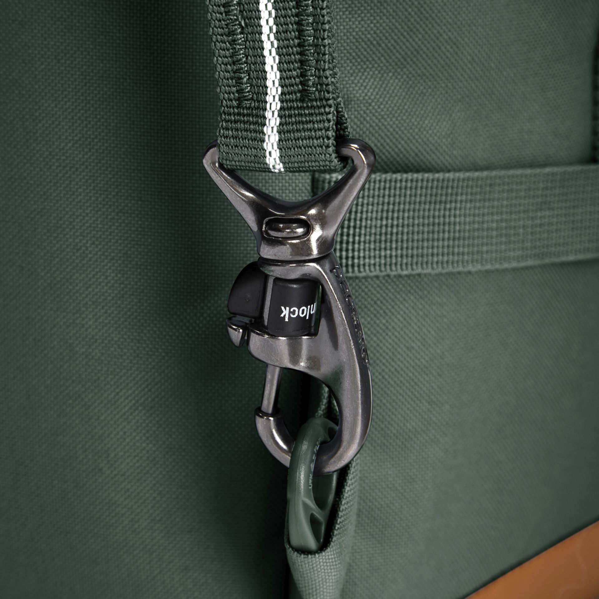 Zubehor, Riemen, Gürtel