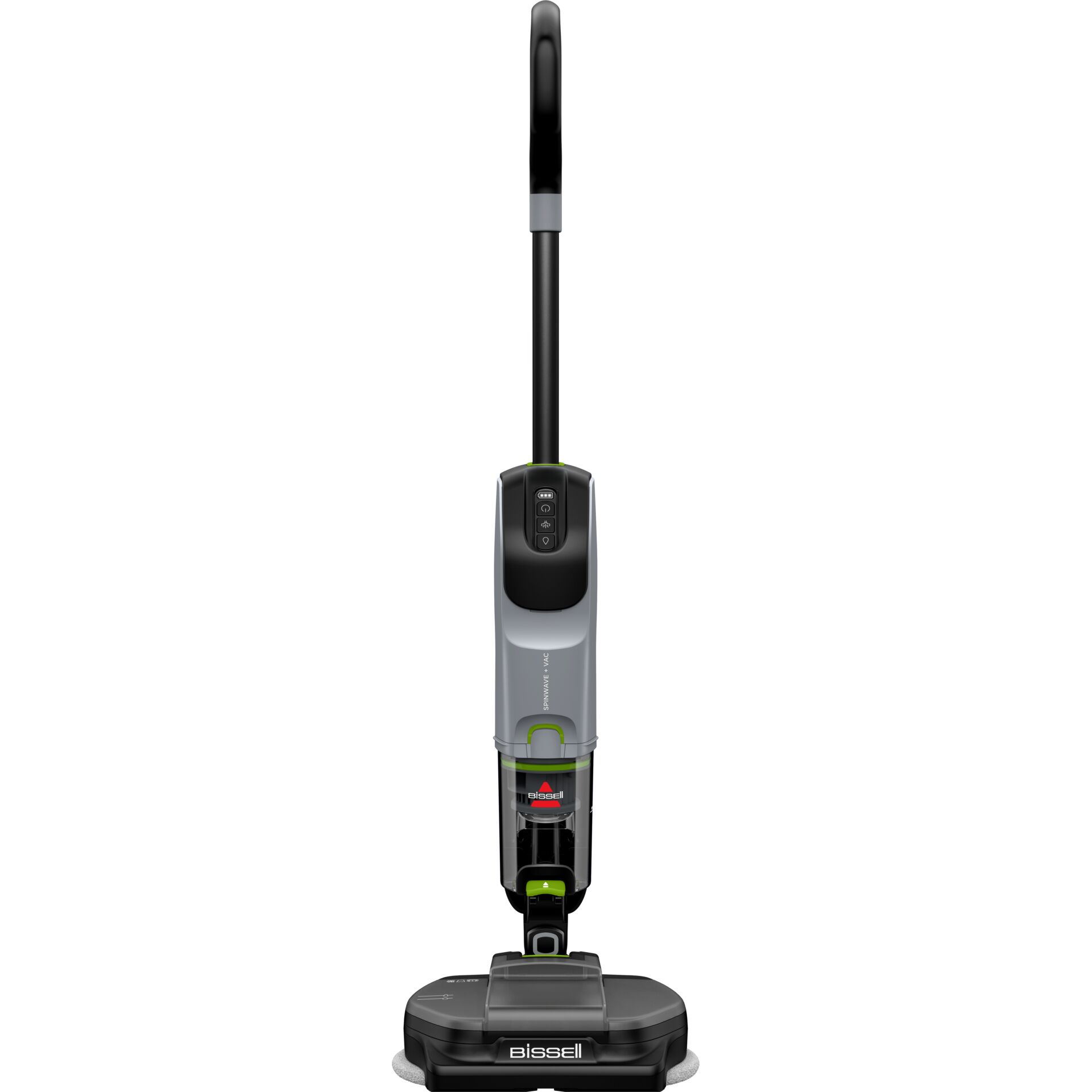 Elektrisches Gerät, Gerät, Staubsauger