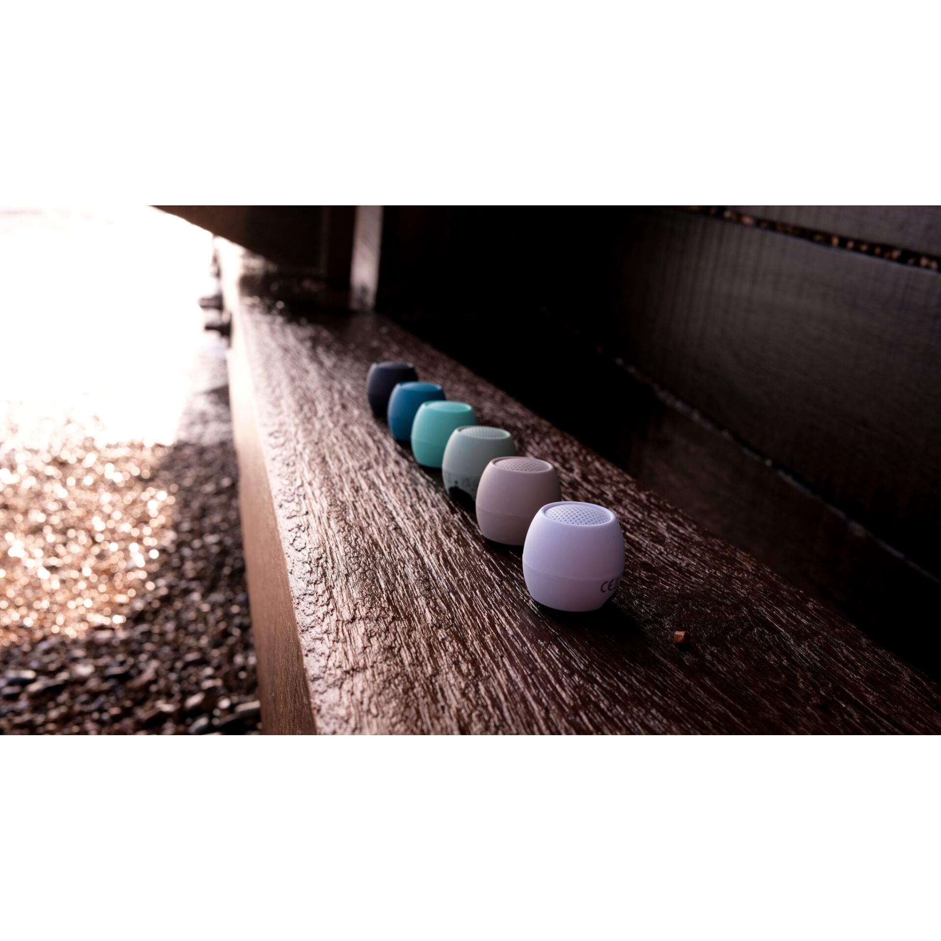 Kieselstein, Drinnen, Innenarchitektur, Medikamente, Pille