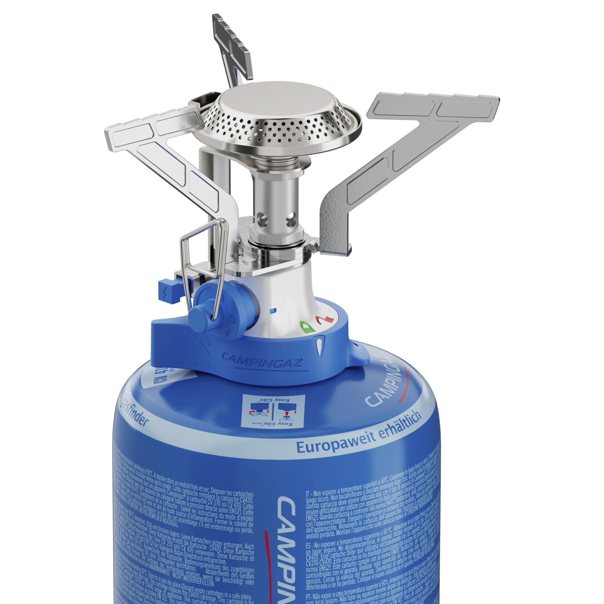 Gerät, Brenner, Ofen, Herd