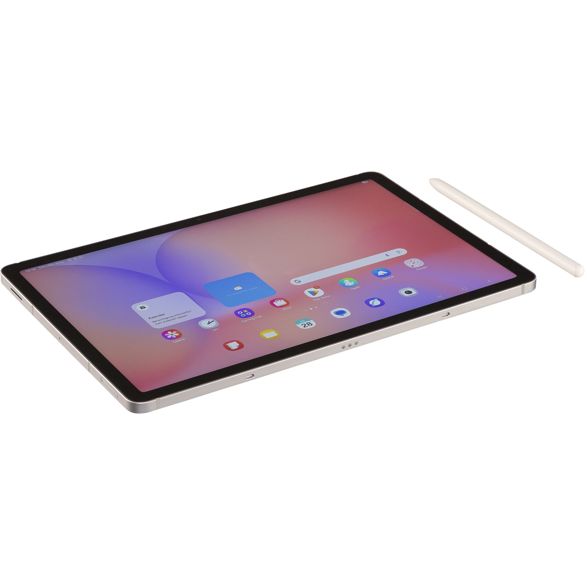 Computer, Elektronik, Tablet-Computer, Surface-Computer