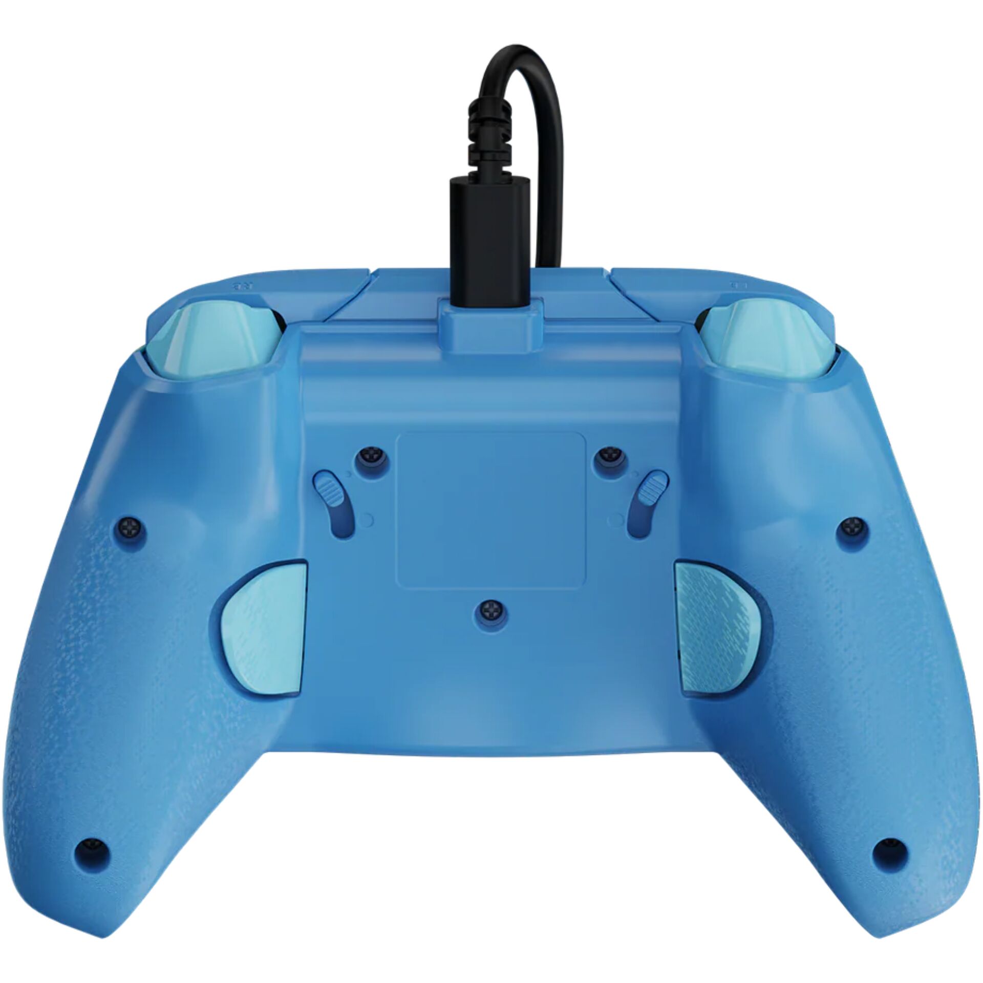 Elektronik, Whirlpool, Wanne