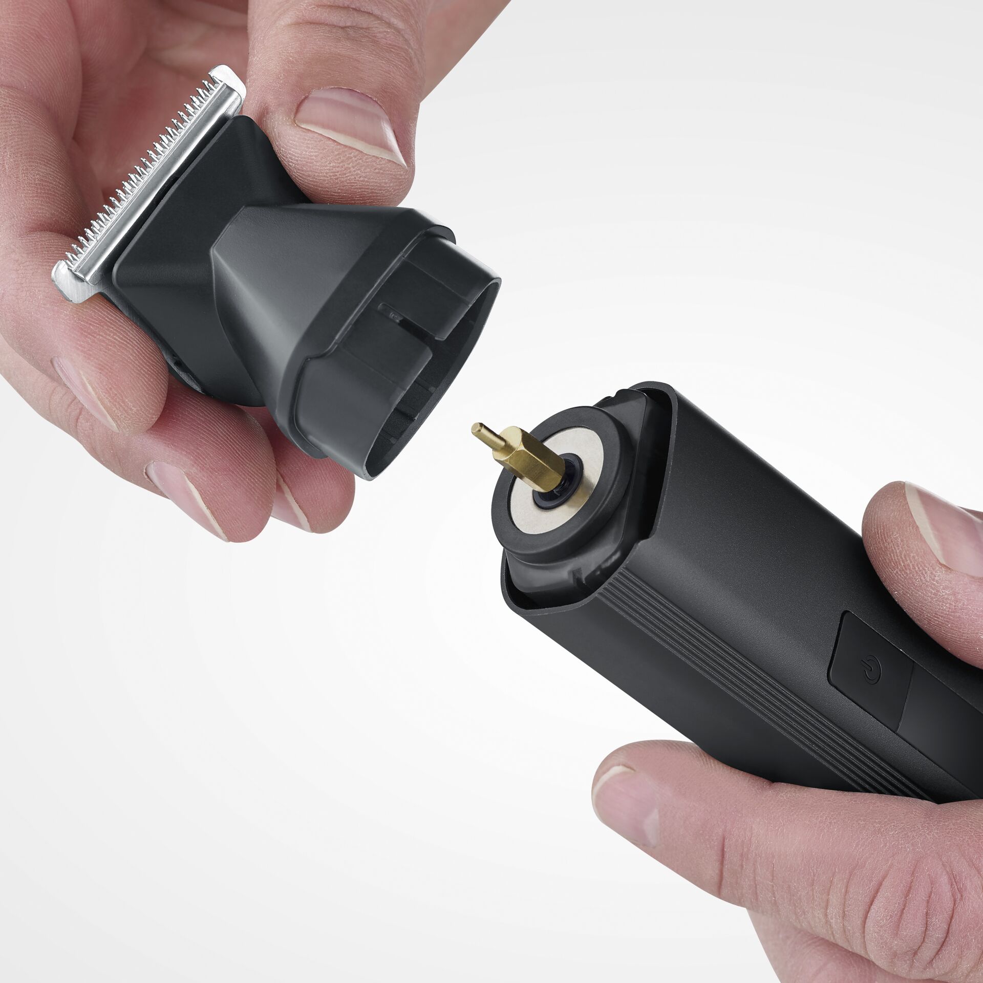 Adapter, Elektronik, Rasiermesser, Waffe, Stecker