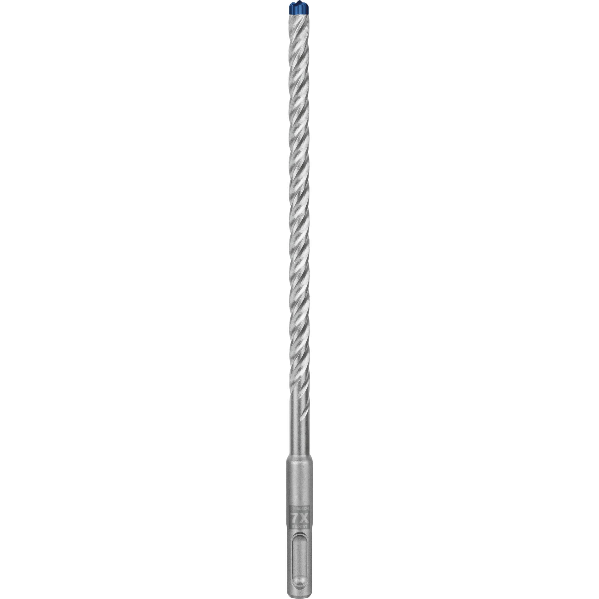 Bosch EXPERT Hammerbohrer SDS  plus-7X 8x150x215mm