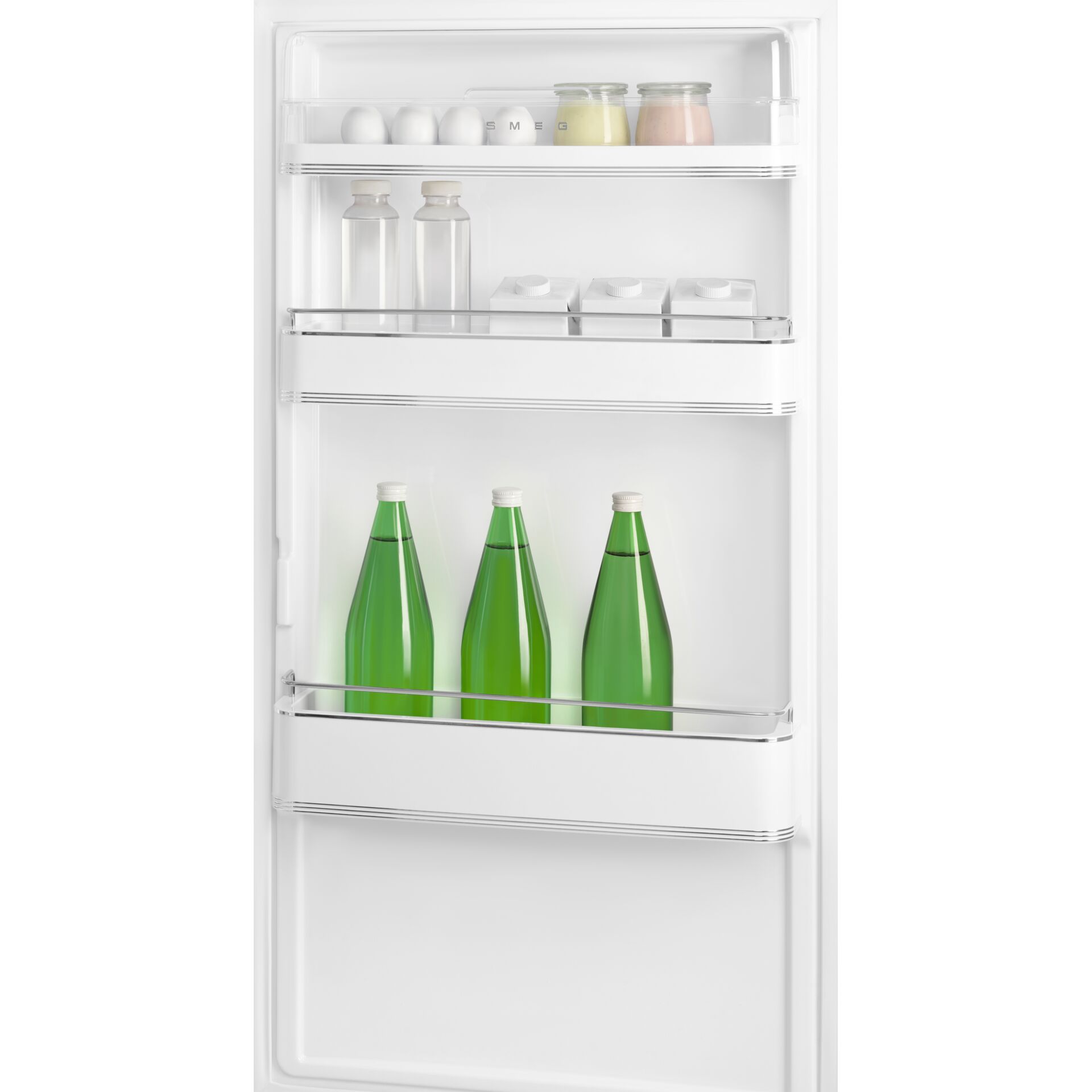 Gerät, Elektrisches Gerät, Kühlschrank, Gerät, Elektrisches Gerät, Kühlschrank