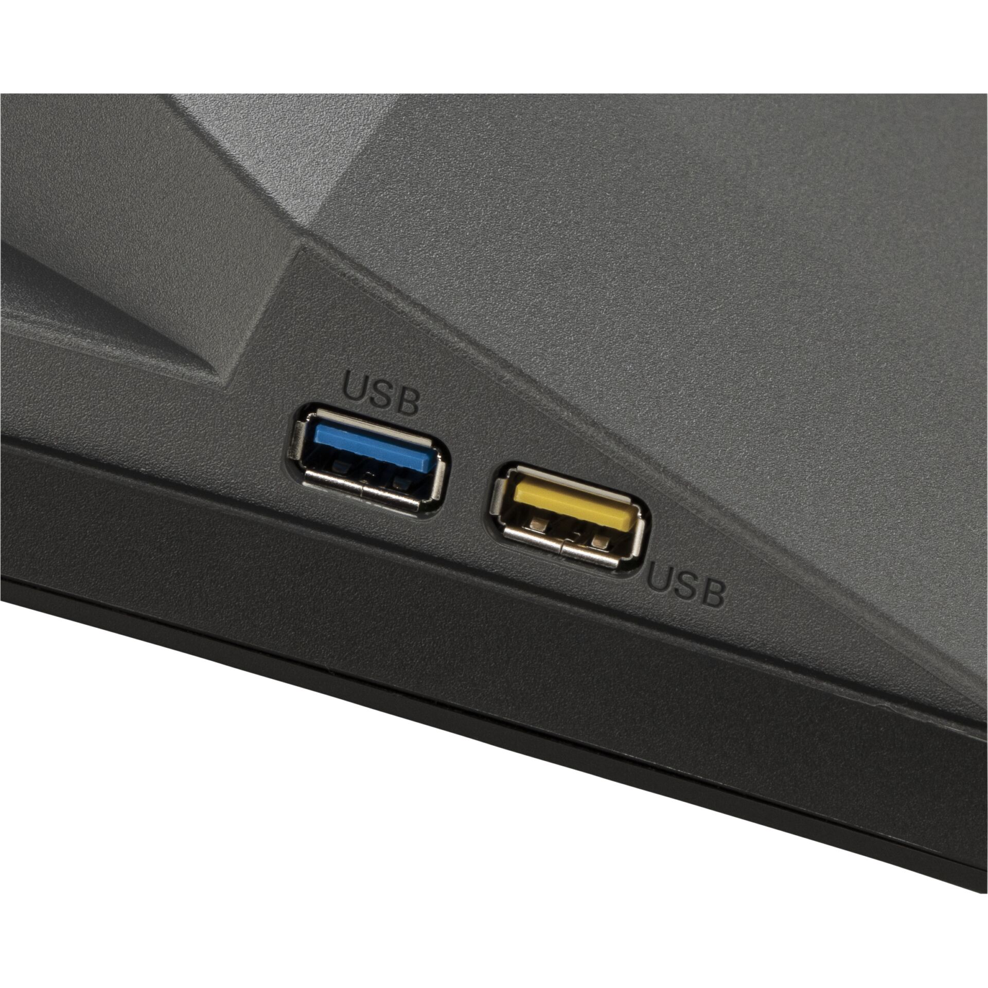 Bildschirm, Computer-Hardware, Computerausrüstung, Überwachen, FERNSEHER