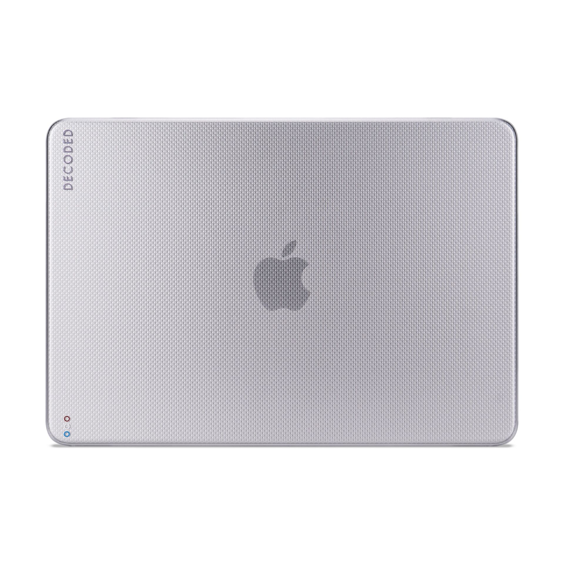tablet, silber, rückseite, struktur, apple-logo, Tablet, Rückseite, Polycarbonat, Texturierte Oberfläche, Apple-Logo, Tablet, Rückseite, Silber, perforiert, Apple-Logo