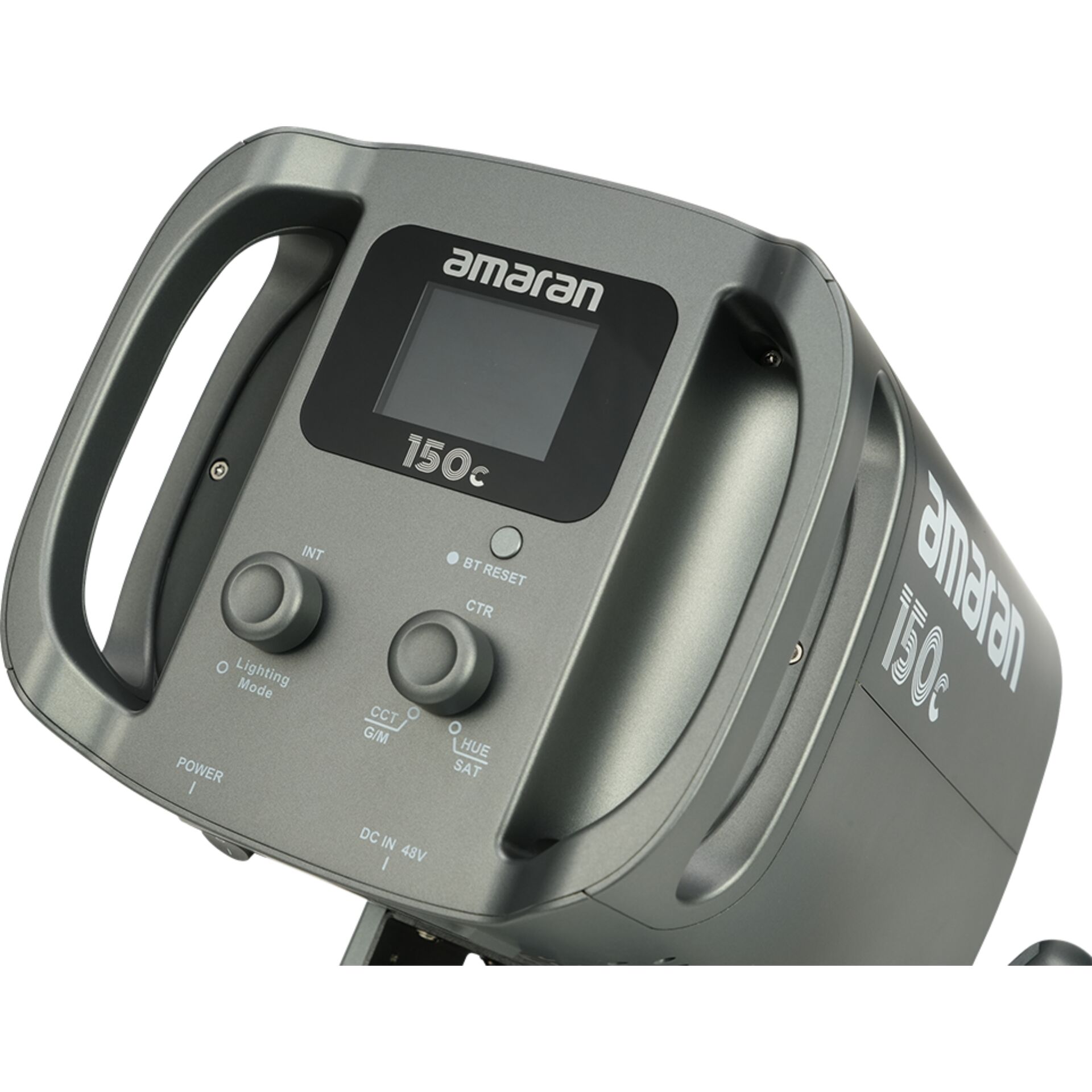 Kamera, Elektronik, Elektrisches Gerät, Mikrophon