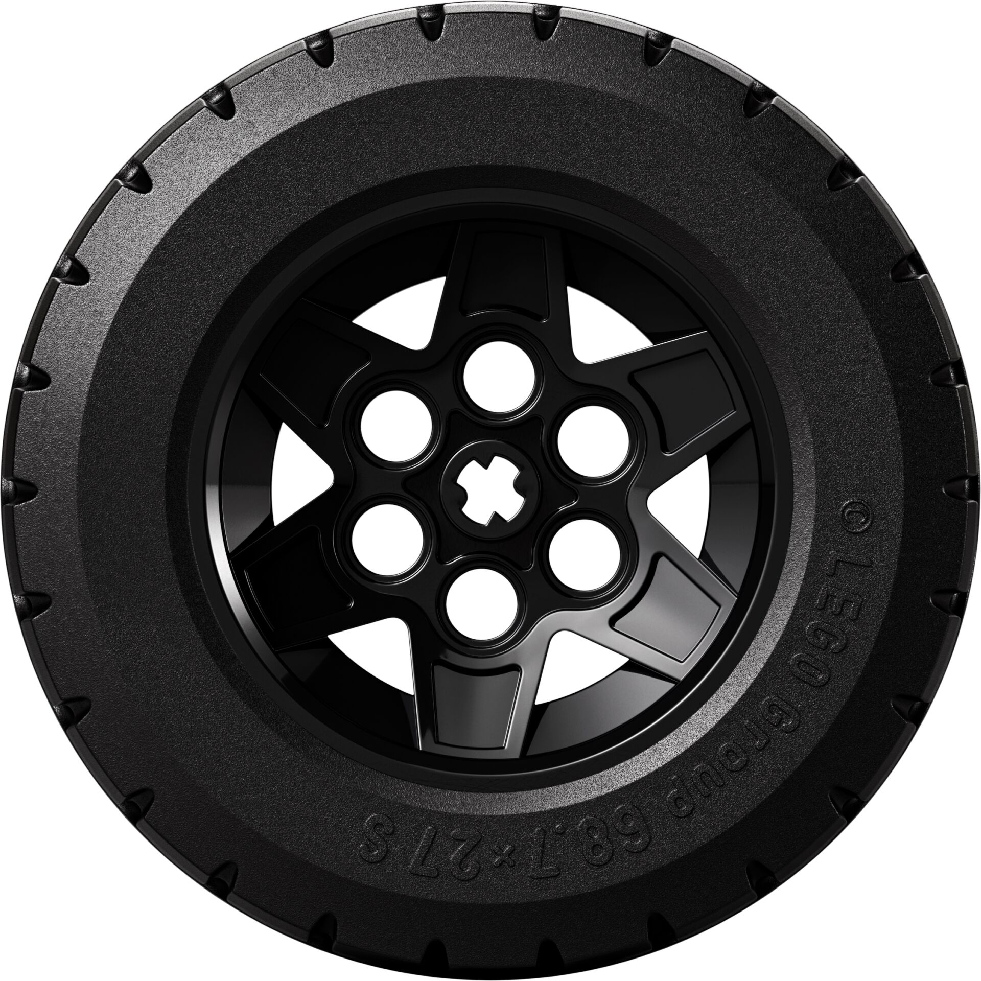Reifen, Gummi, Schwarz, Felge, All-Terrain-Reifen
