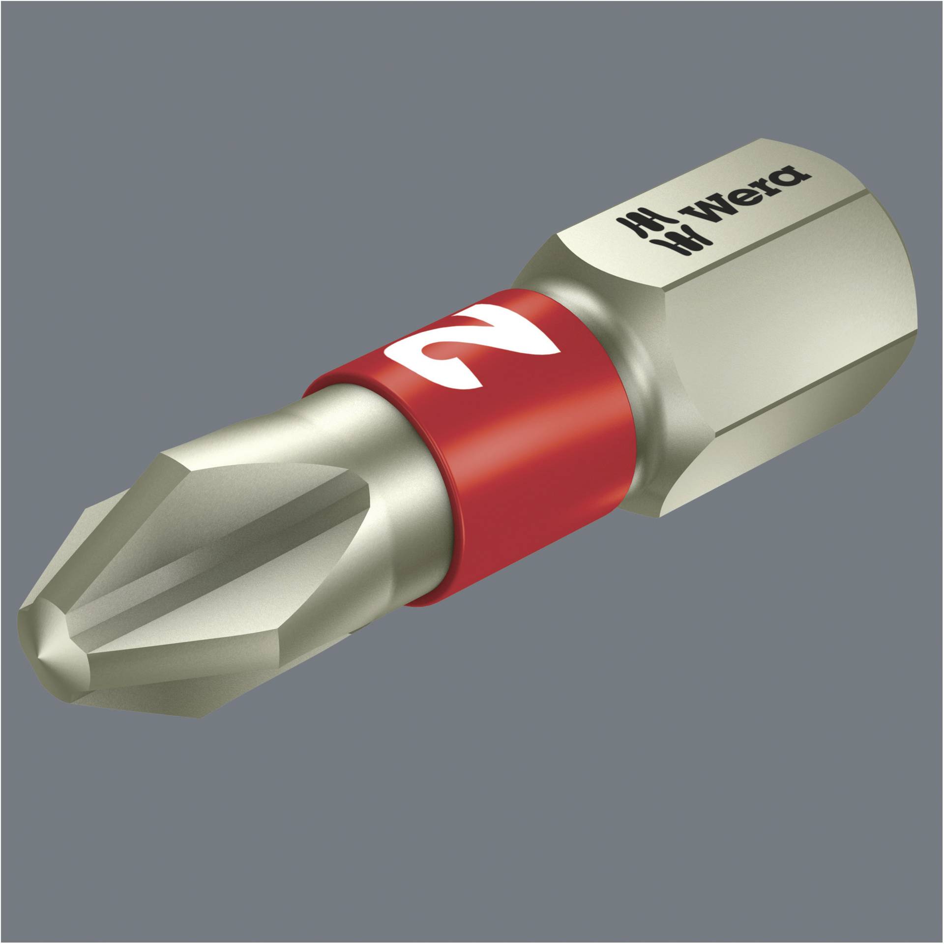 Gerät, Schraubenzieher, Werkzeug, Dynamit, Waffe