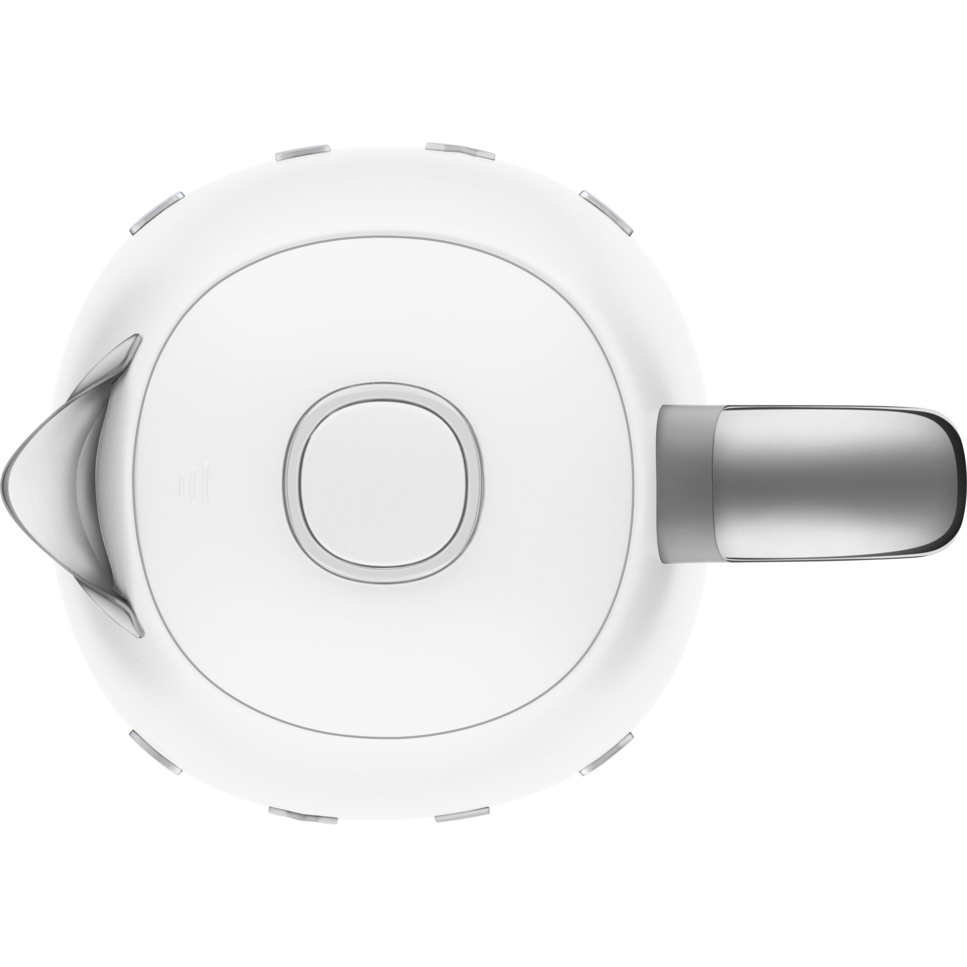 Griff, Griff, Griff, Griff, Griff, Griff