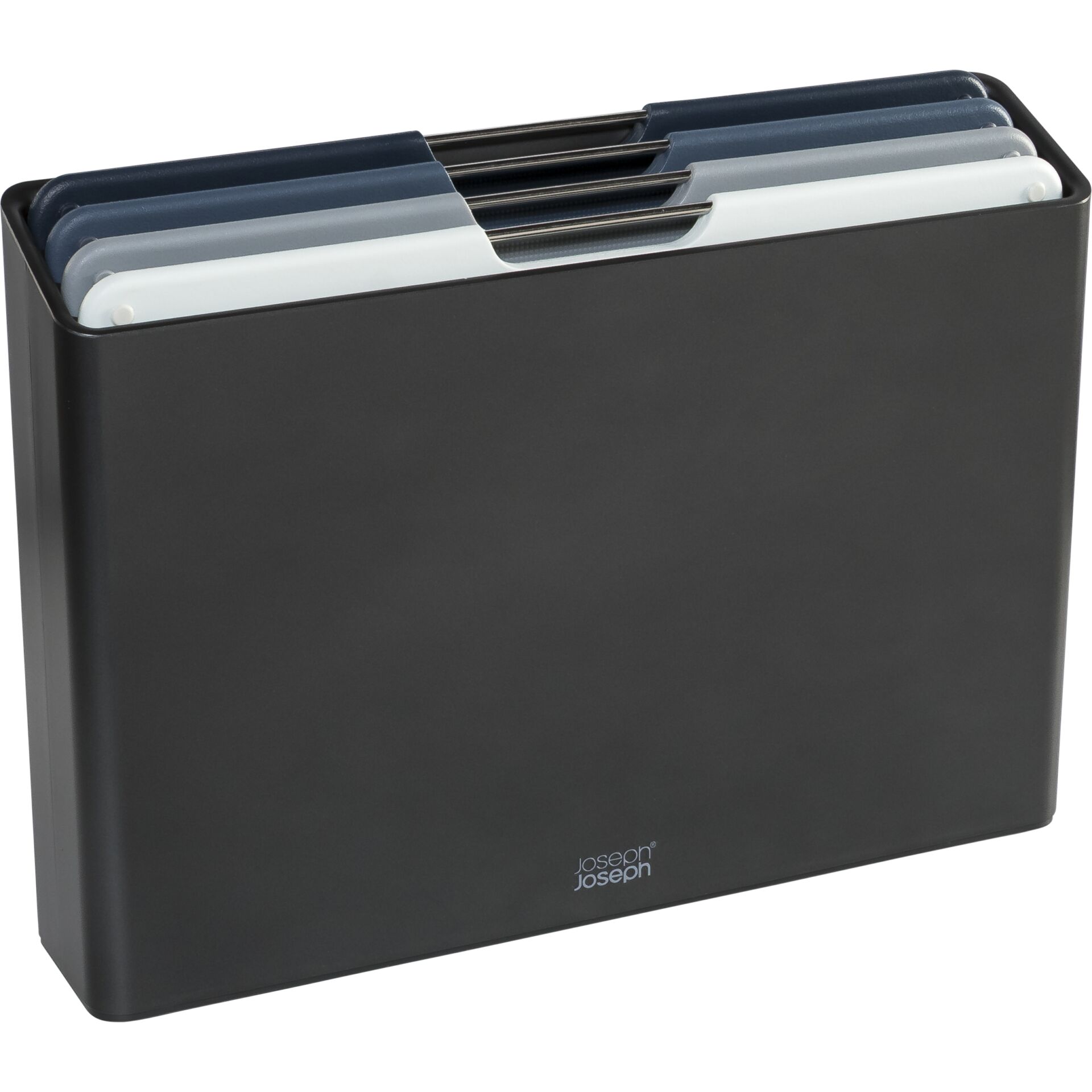 Postfach, Postfach, Dateiordner, Datei-Ordner