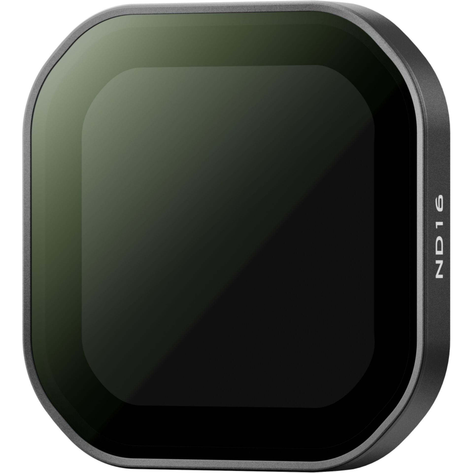 Elektronik, Computer-Ausrüstung, Überwachen, Bildschirm, Handy