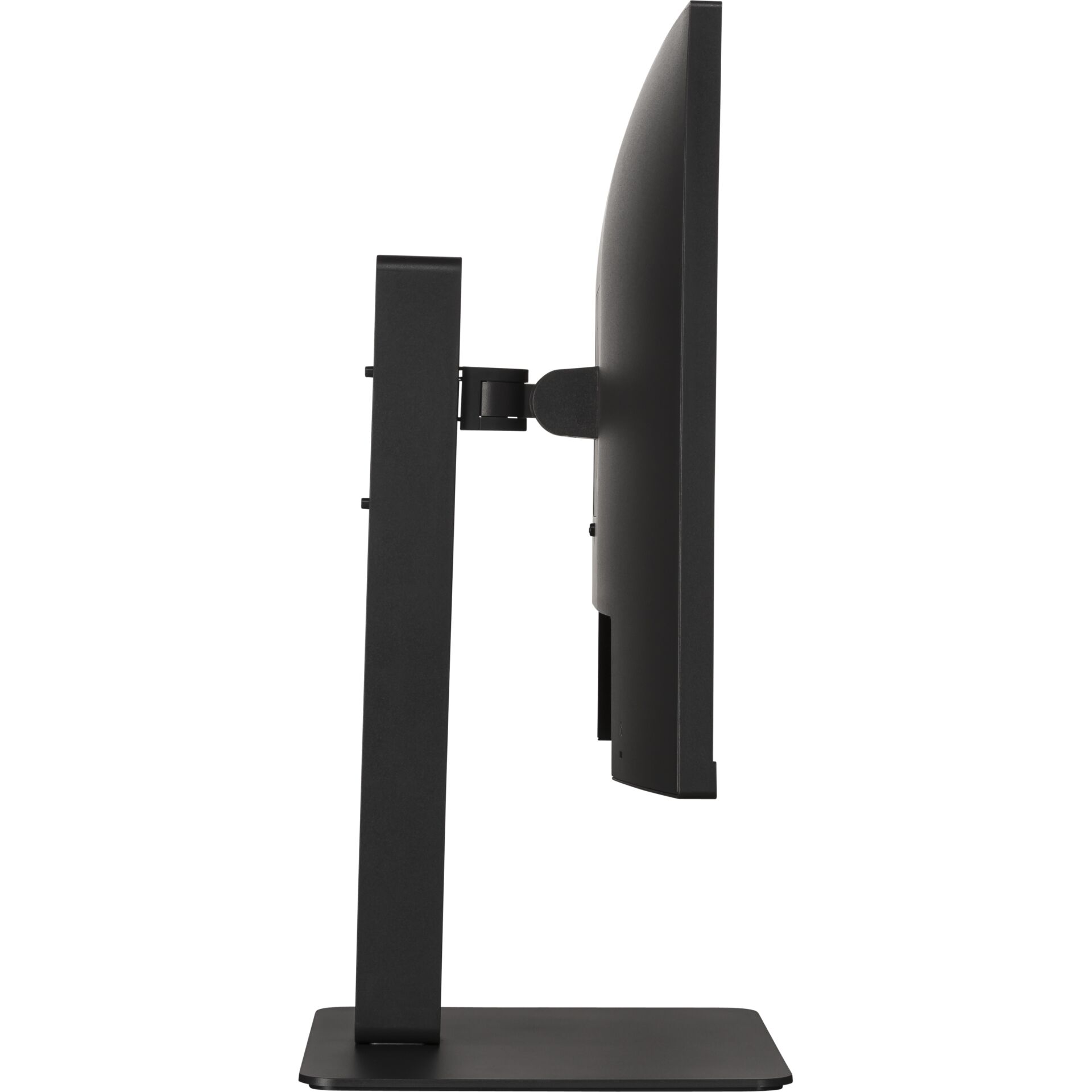 Computerausrüstung, Überwachen, Bildschirm, FERNSEHER