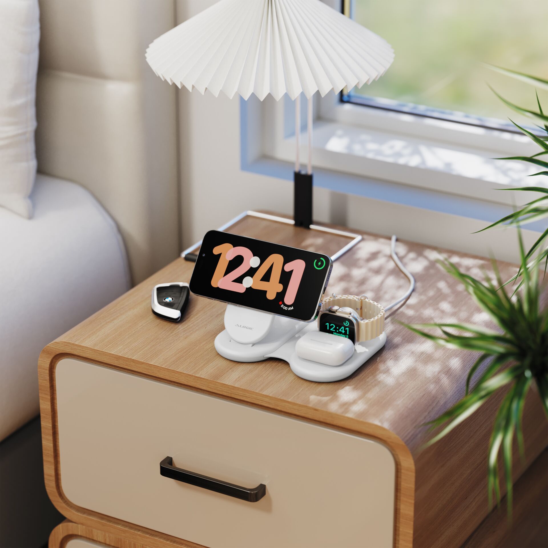 Moebel, Tabelle, Tischplatte, Lampe, Schreibtisch