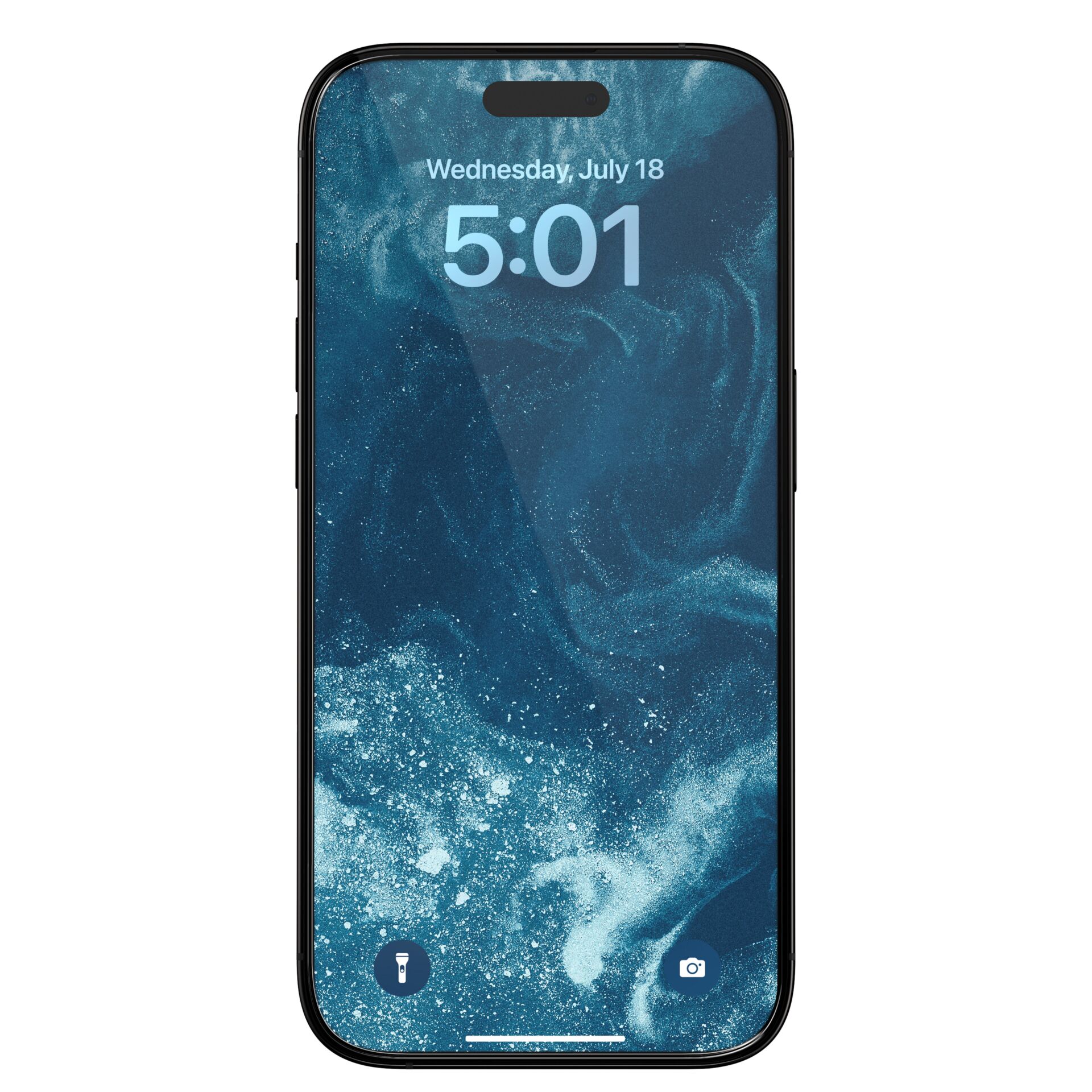 Elektronik, Telefon, Handy, Iphone