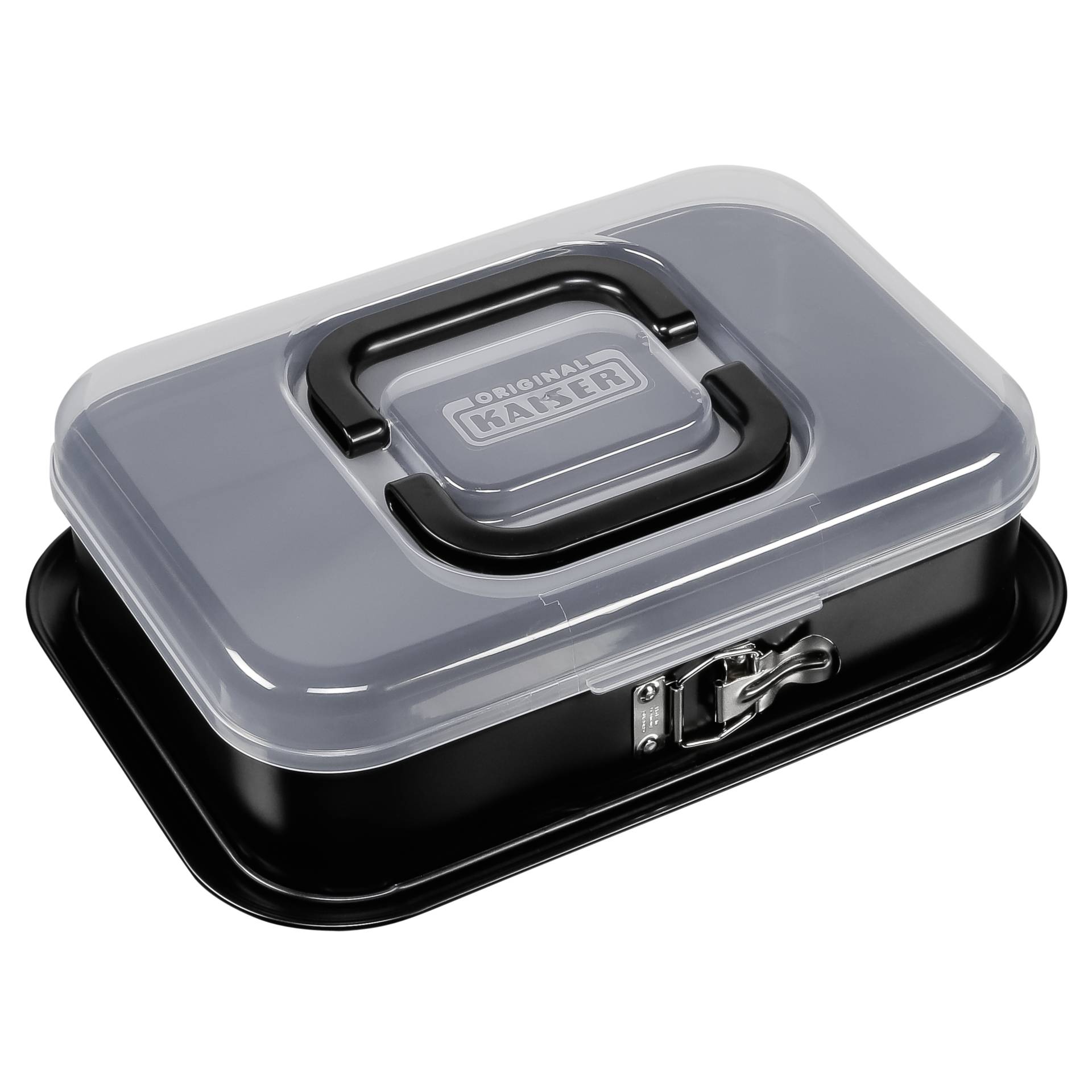 Kiste, Kabinett, Mobiliar