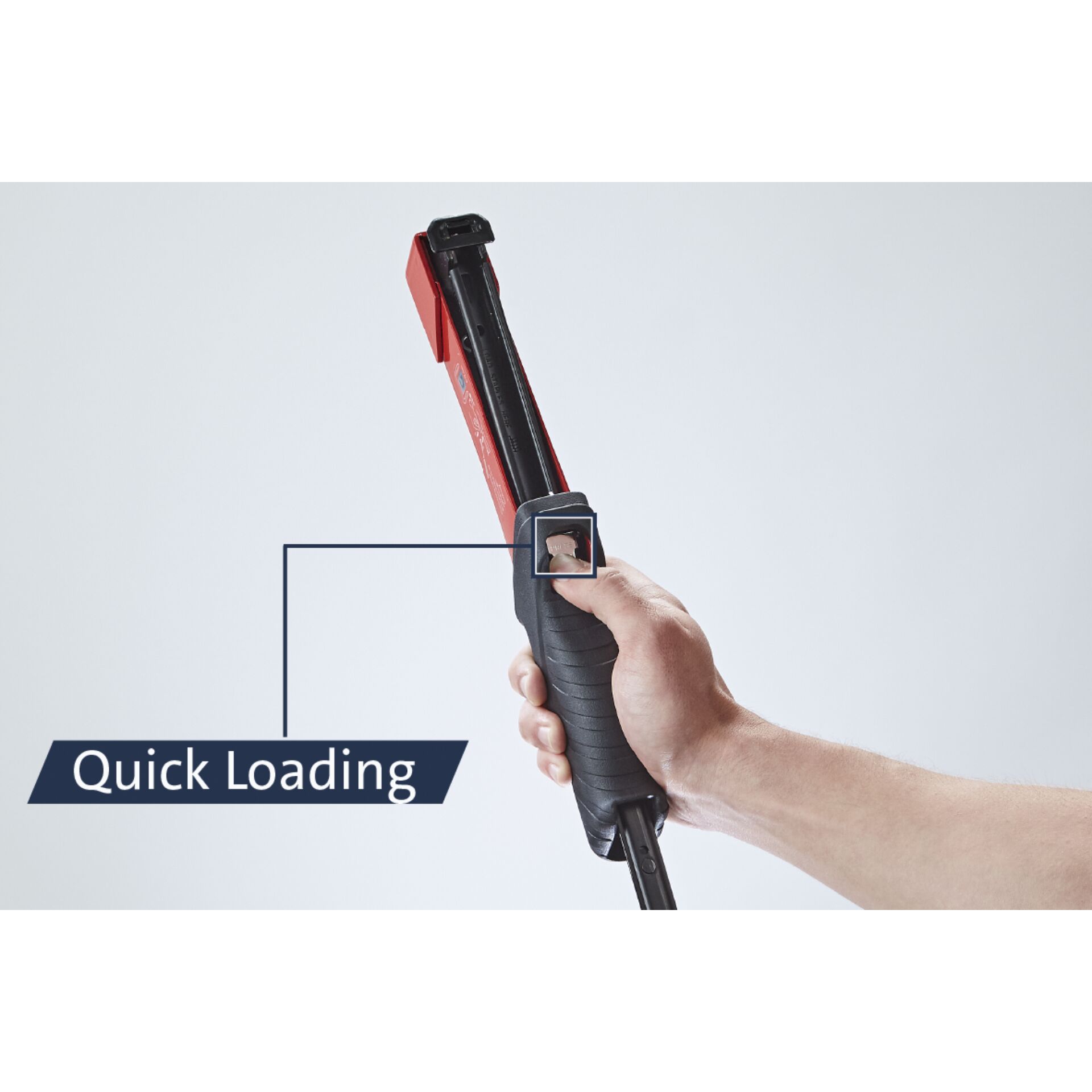 Feuerwaffe, Waffe, Gewehr, Schlagstock, Stock