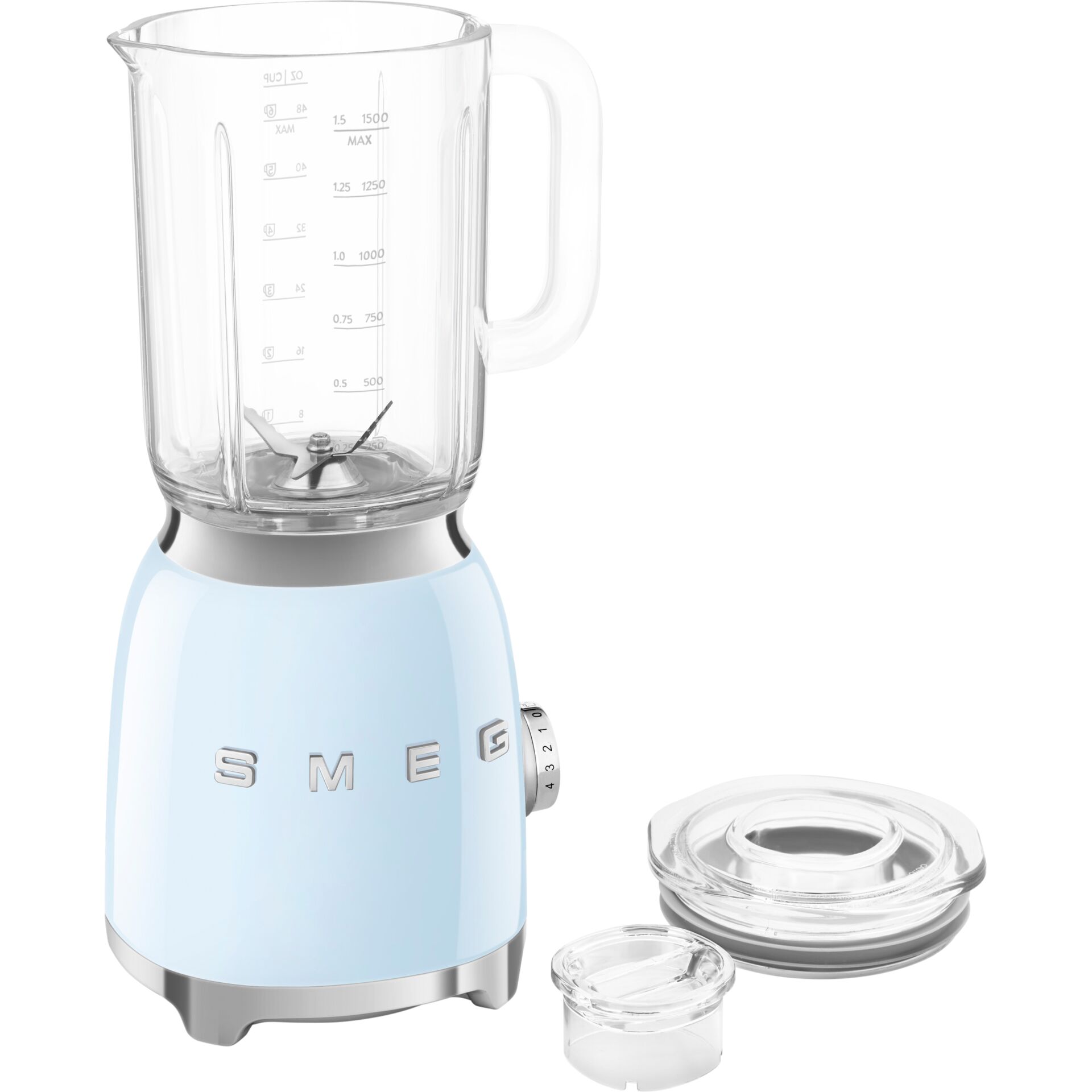 Gerät, Elektrisches Gerät, Mischer, Stabmixer, Gerät, Elektrisches Gerät, Mischer, Stabmixer, Gerät, Elektrisches Gerät, Mischer, Stabmixer, Gerät, Elektrisches Gerät, Mischer, Stabmixer, Gerät, Elektrisches Gerät, Mischer, Stabmixer