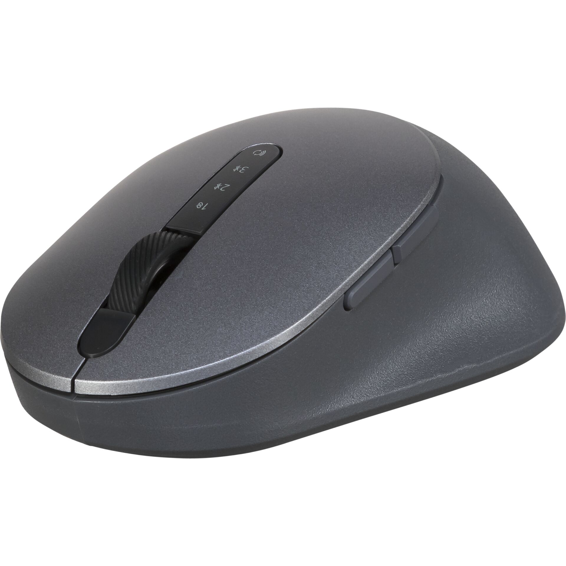 Computerausrüstung, Elektronik, Hardware, Maus