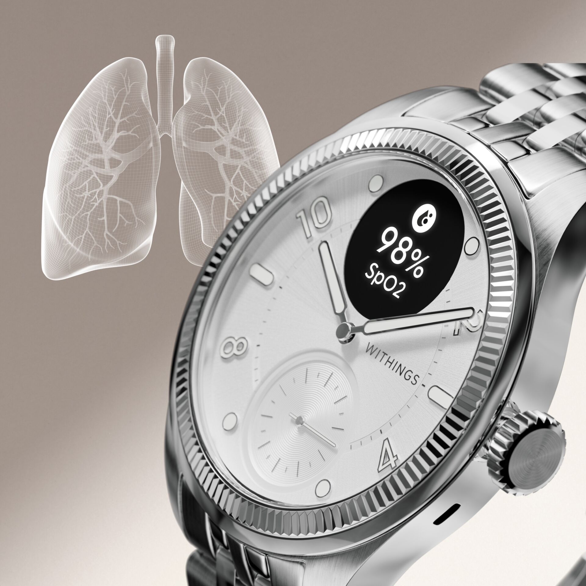 Armbanduhr, Arm, Körperteil, Person