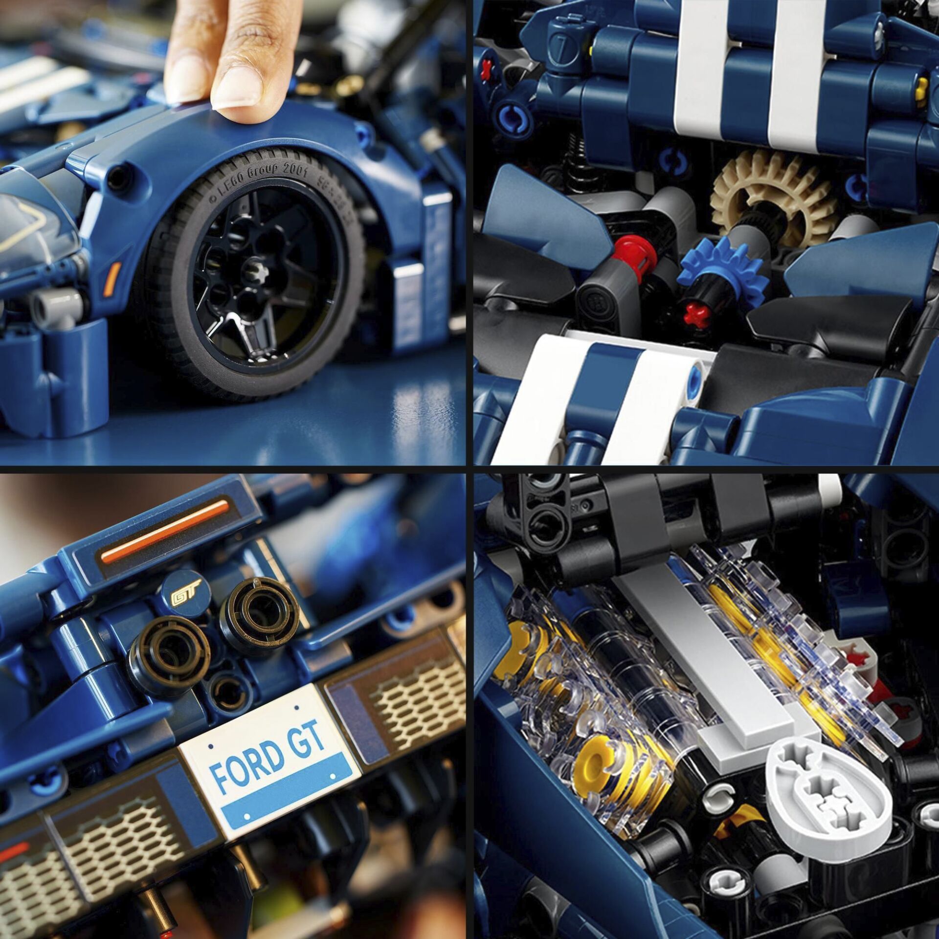 Maschine, Sprach, Rad, Leichtmetallfelge, Fahrzeug