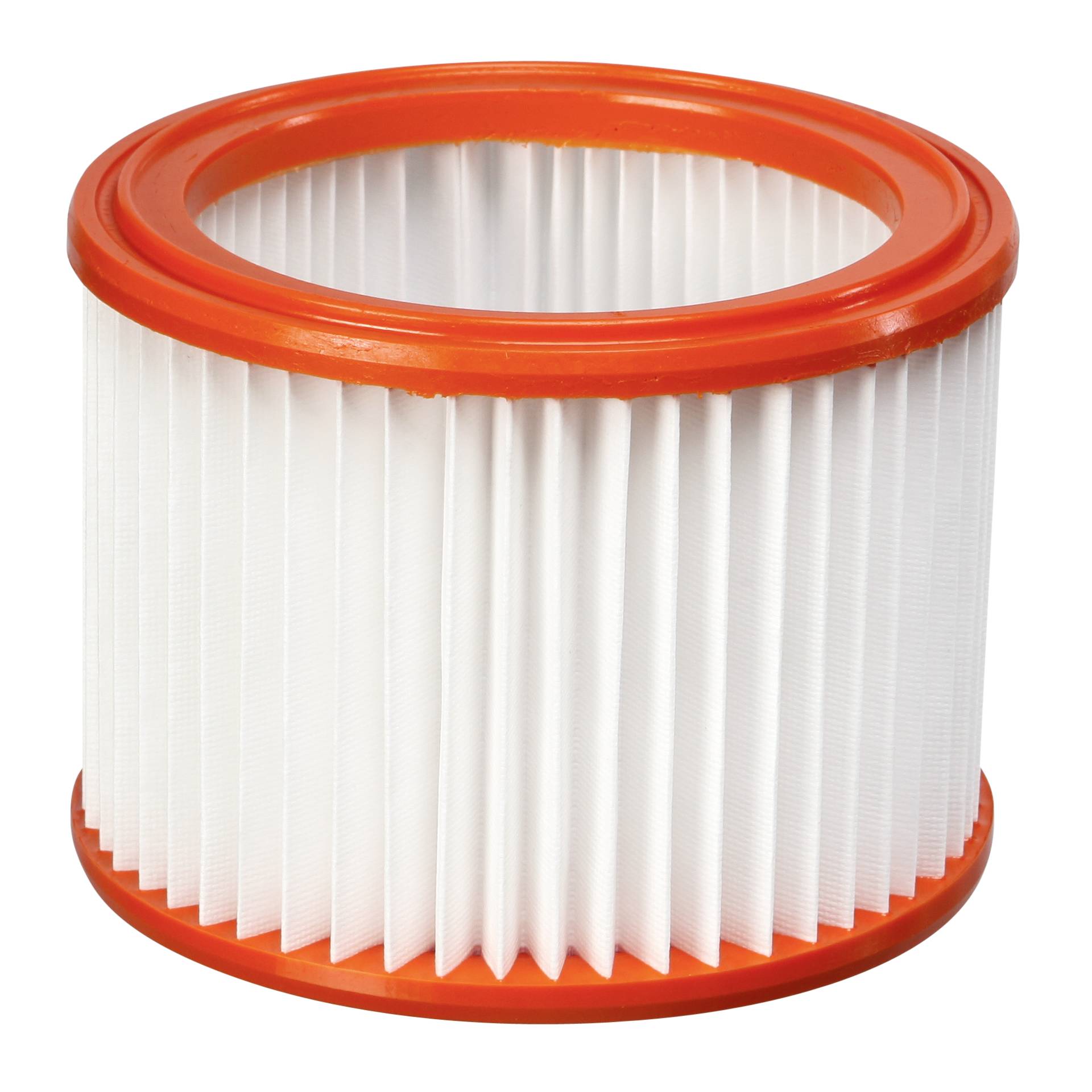 Nilfisk Filterelement für Multi
