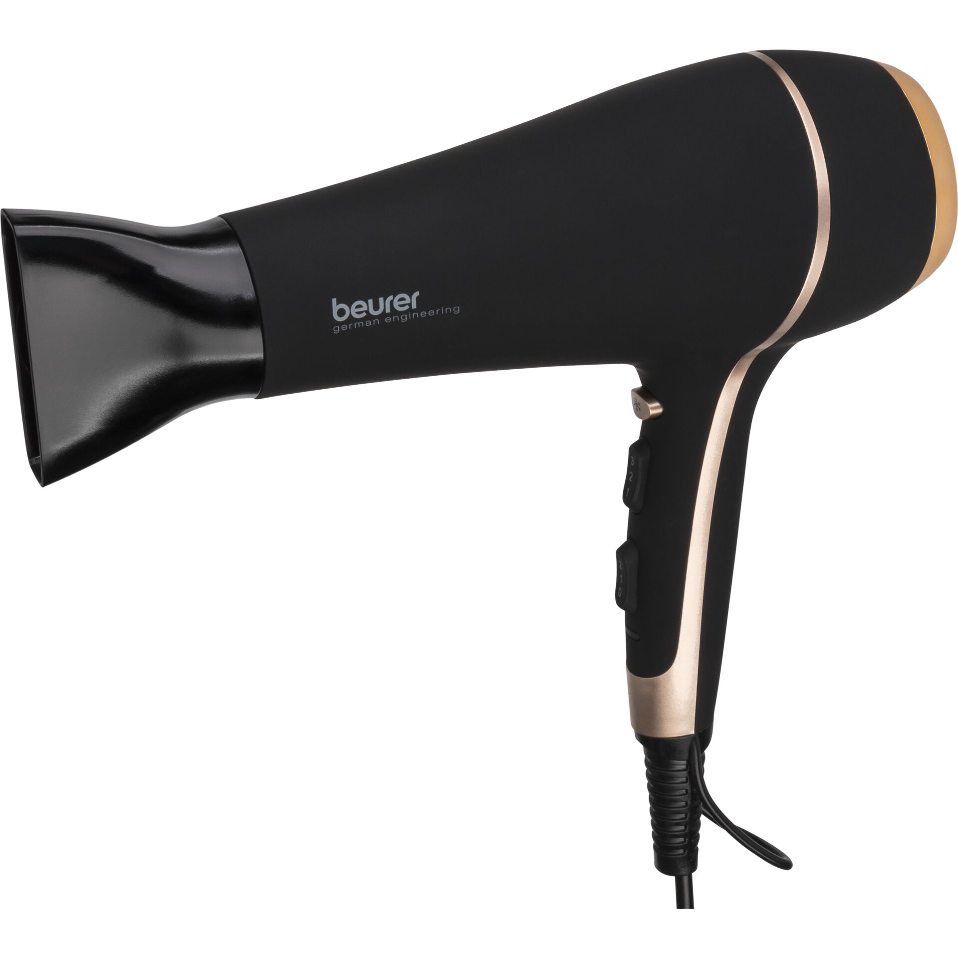 Gerät, Fön, Elektrisches Gerät