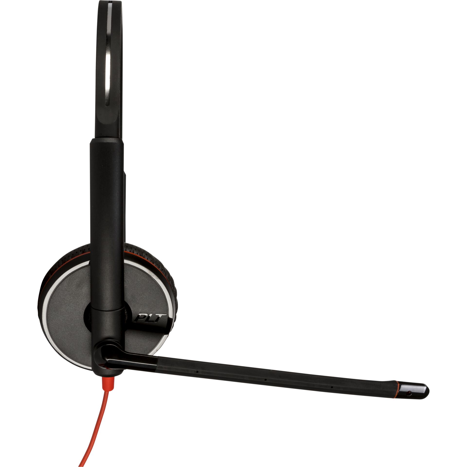 Elektrisches Gerät, Mikrophon, Elektronik