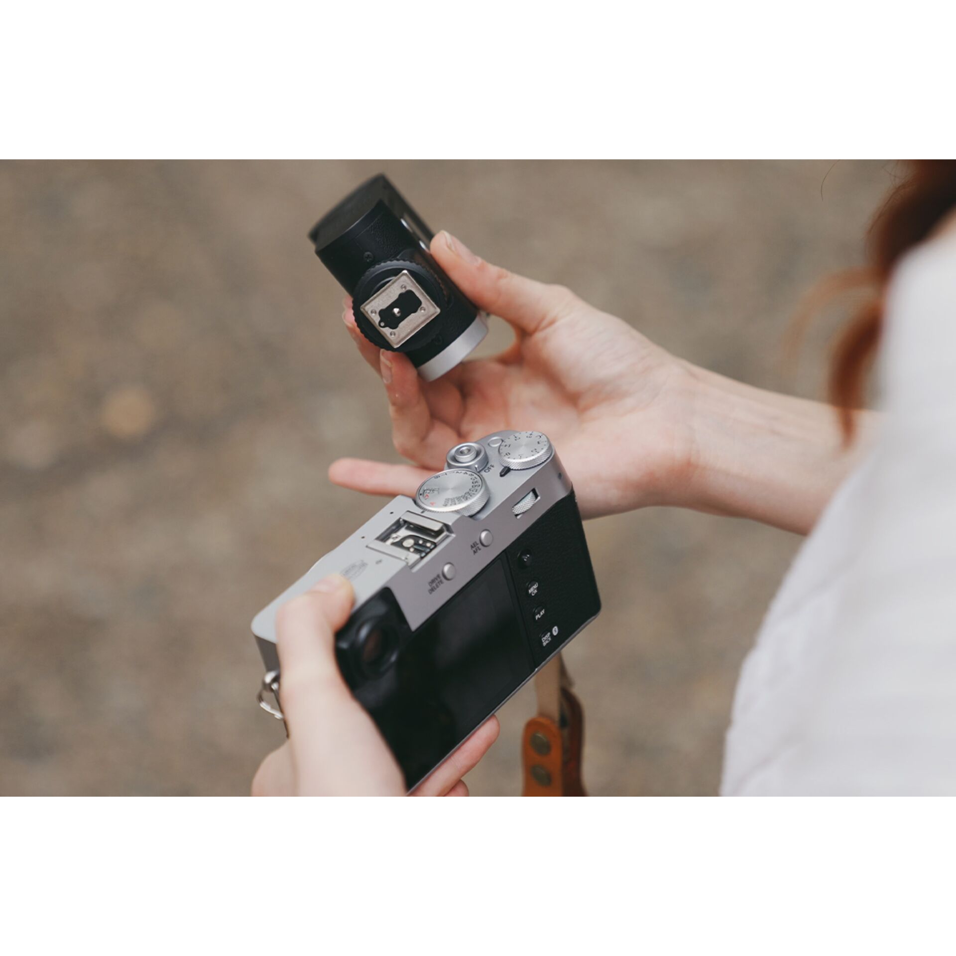 Photographie, Finger, Person, Kamera, Elektronik