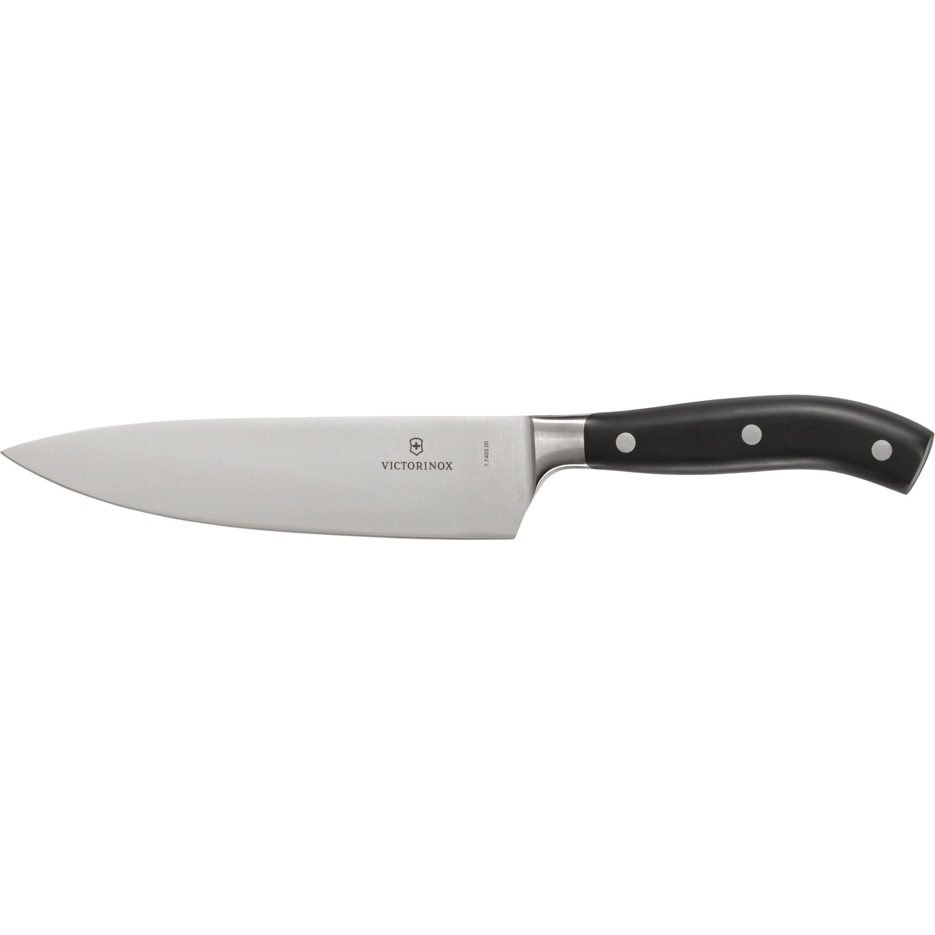 Victorinox Grand Maitre  Kochmesser 20cm