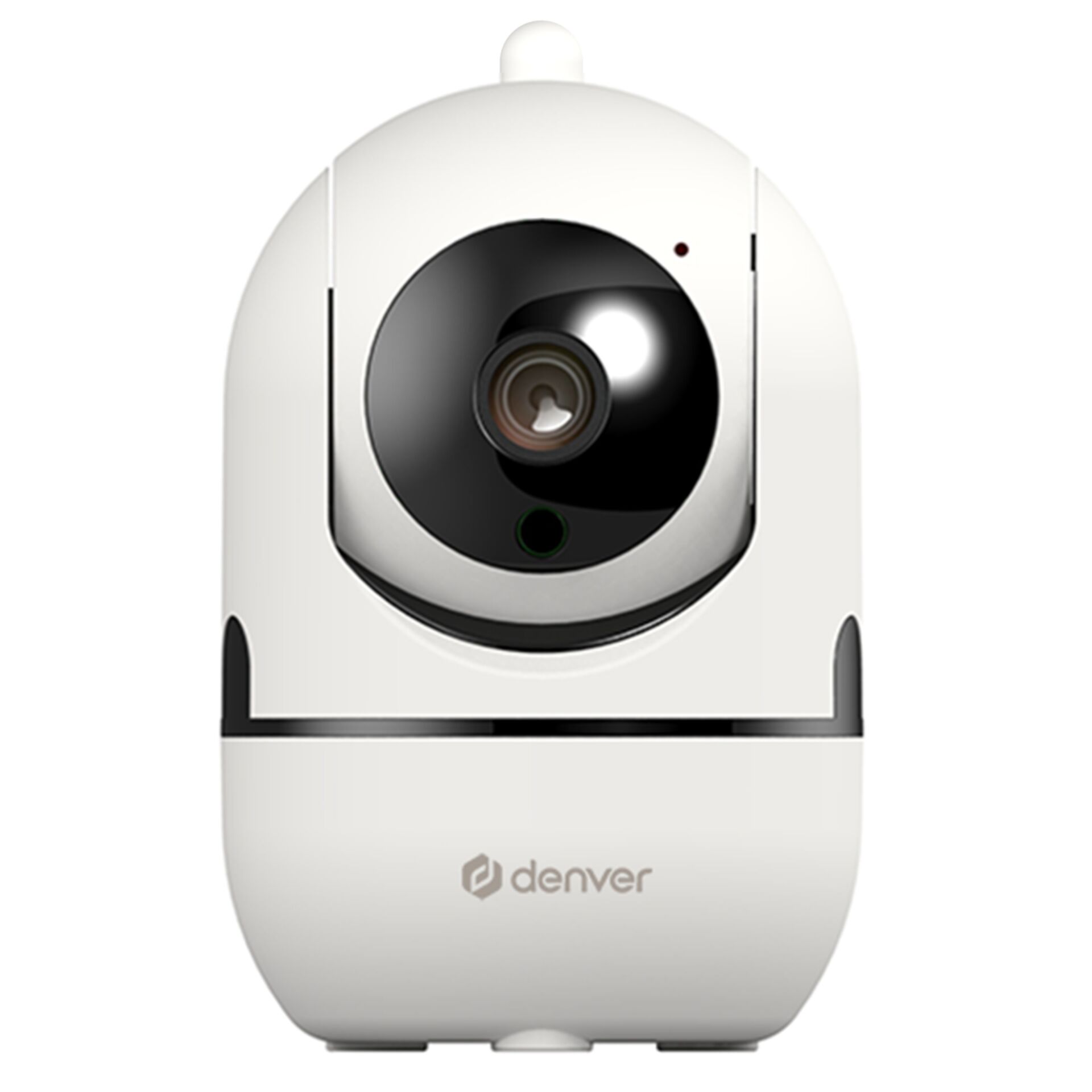 Denver IIC-172 Indoor WiFi-Cam