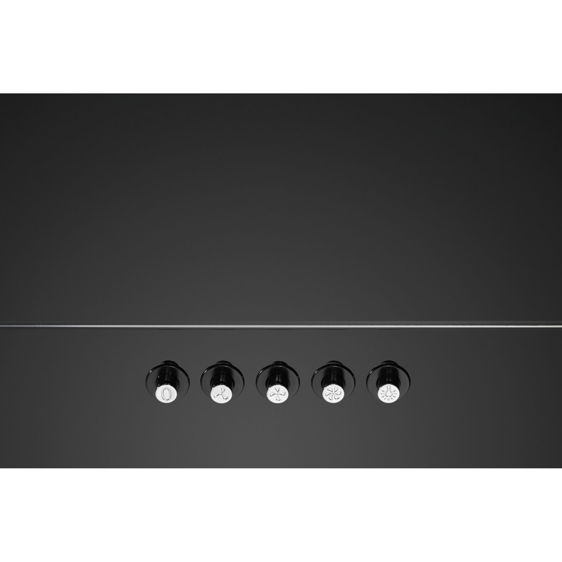 Kochfeld, Drinnen, Küche, Elektronik