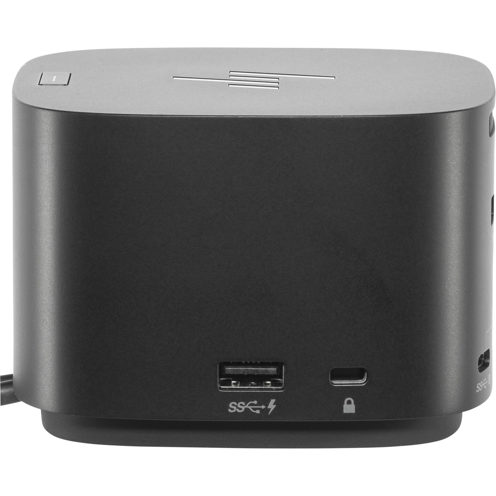 Elektronik, Hardware, Router, Sprecher, Modem, Elektronik, Adapter, Lautsprecher, Hardware, Elektronik, Adapter, Lautsprecher, Hardware, Elektronik, Adapter, Lautsprecher, Hardware, Elektronik, Adapter, Lautsprecher, Hardware