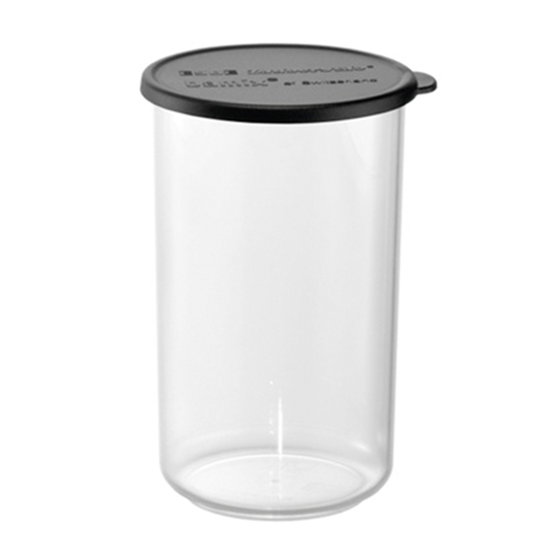 Krug, Tasse, Flasche, Shaker