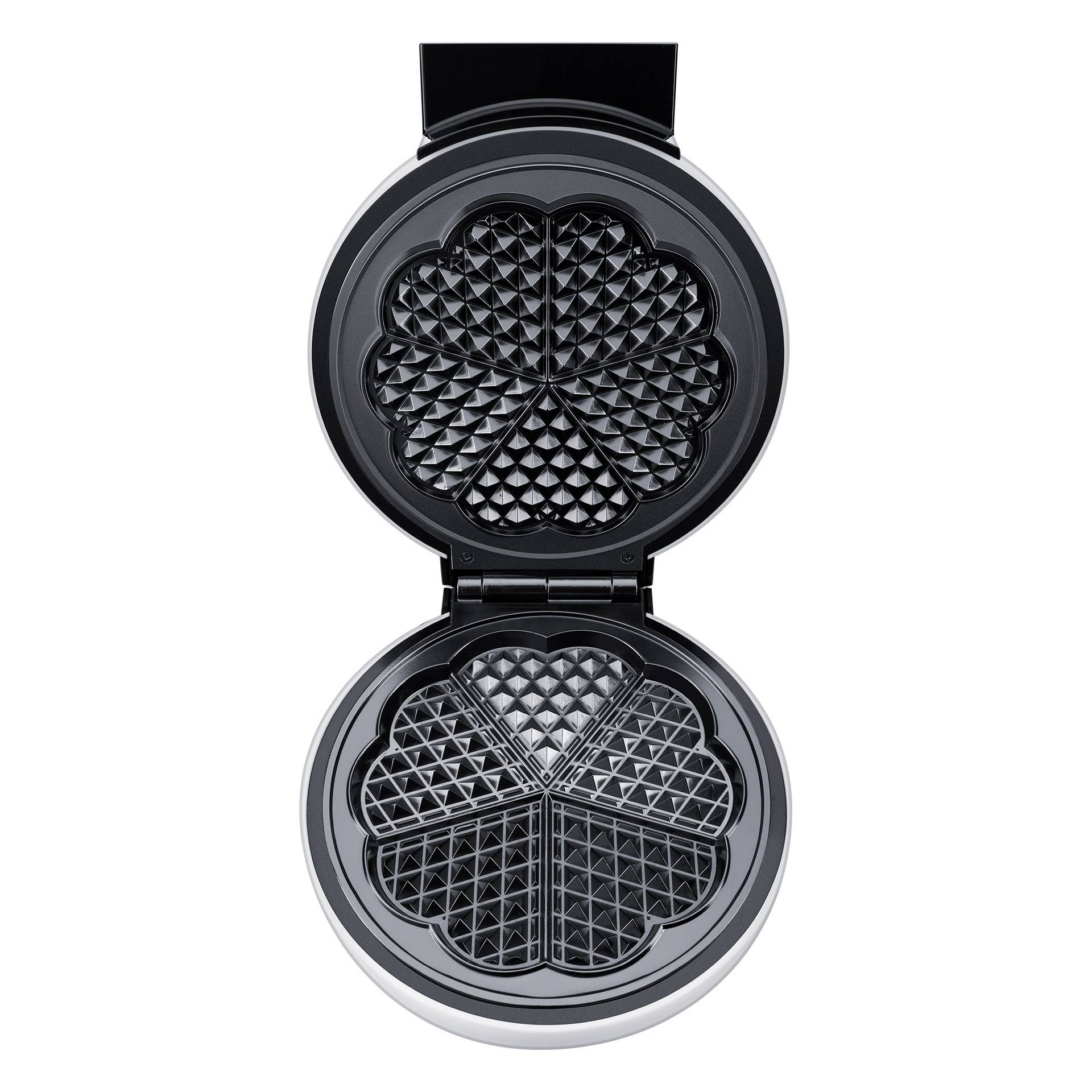 Elektronik, Sprecher