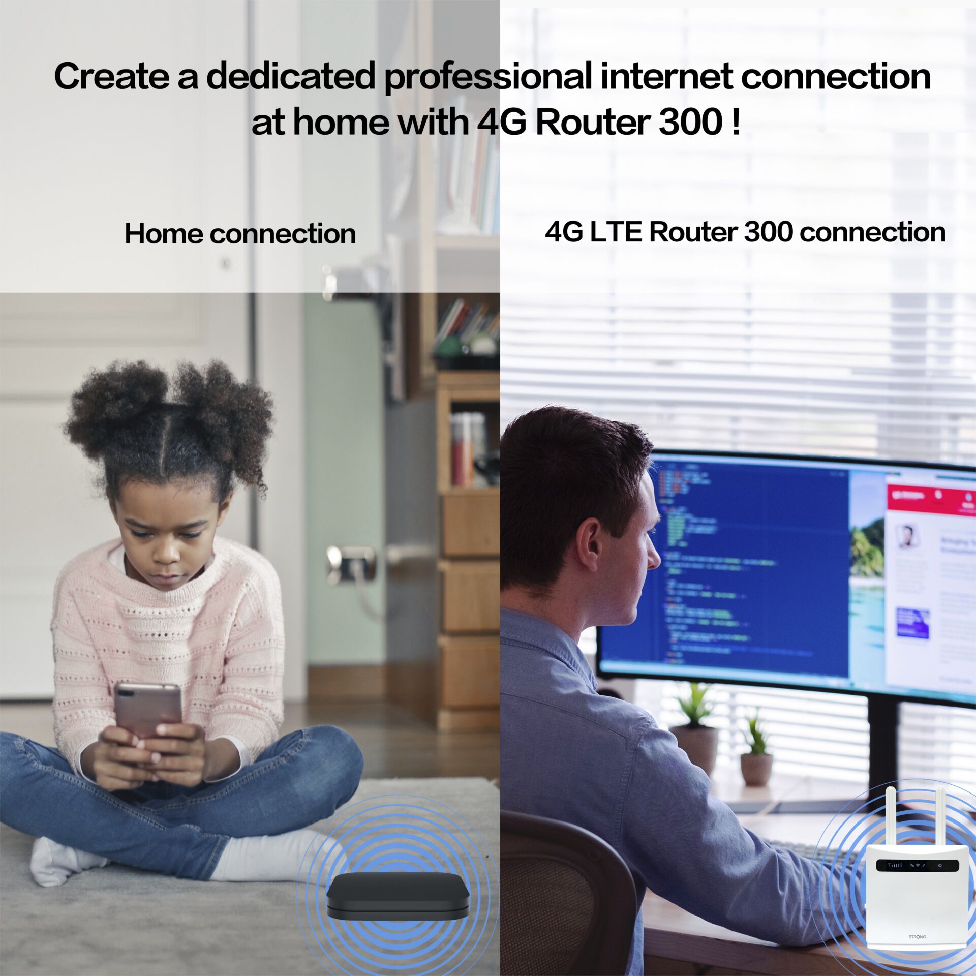 Bildschirm, Computer-Hardware, Computerausrüstung, Überwachen, Laptop