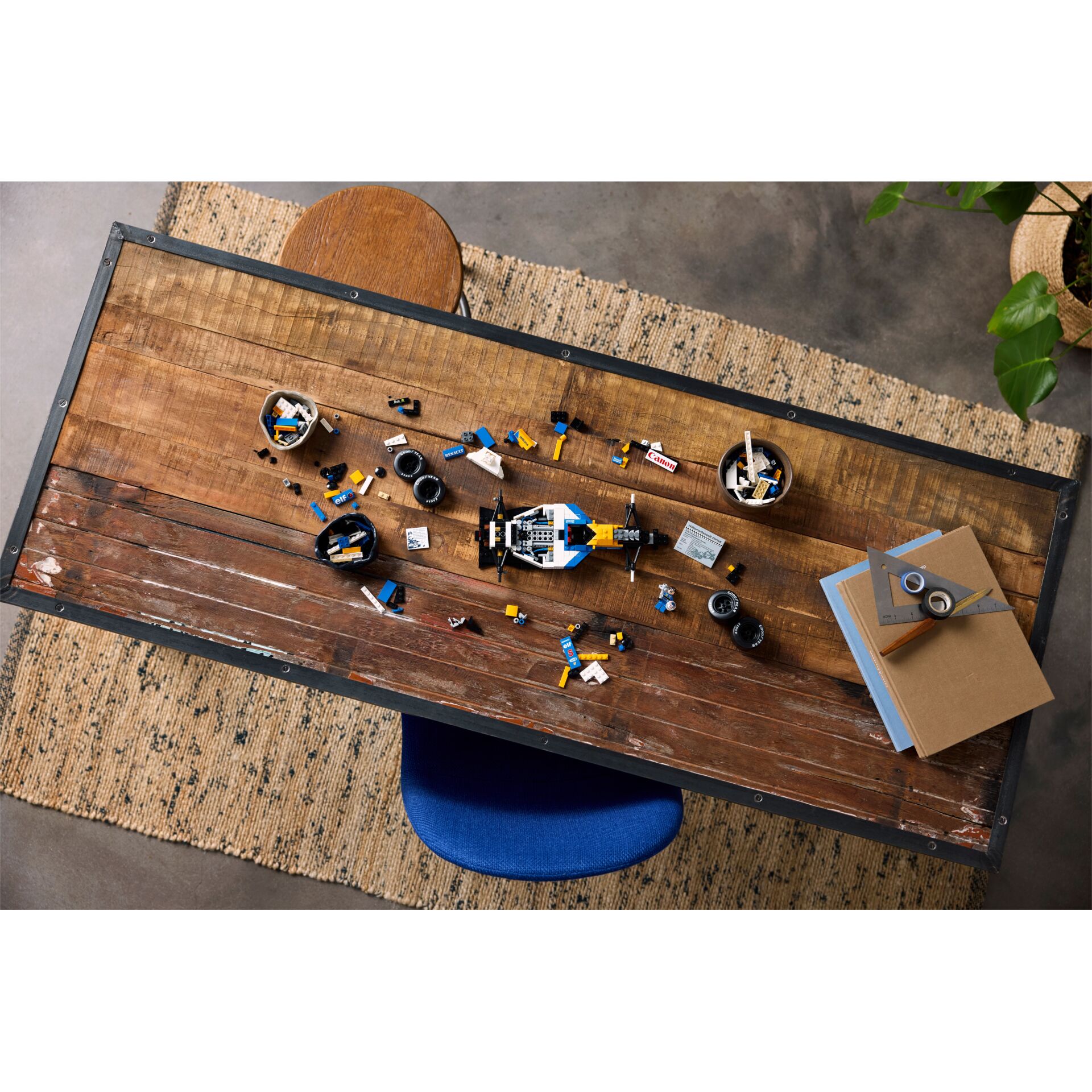 Moebel, Tabelle, Kaffeetisch, Holz, Tischplatte