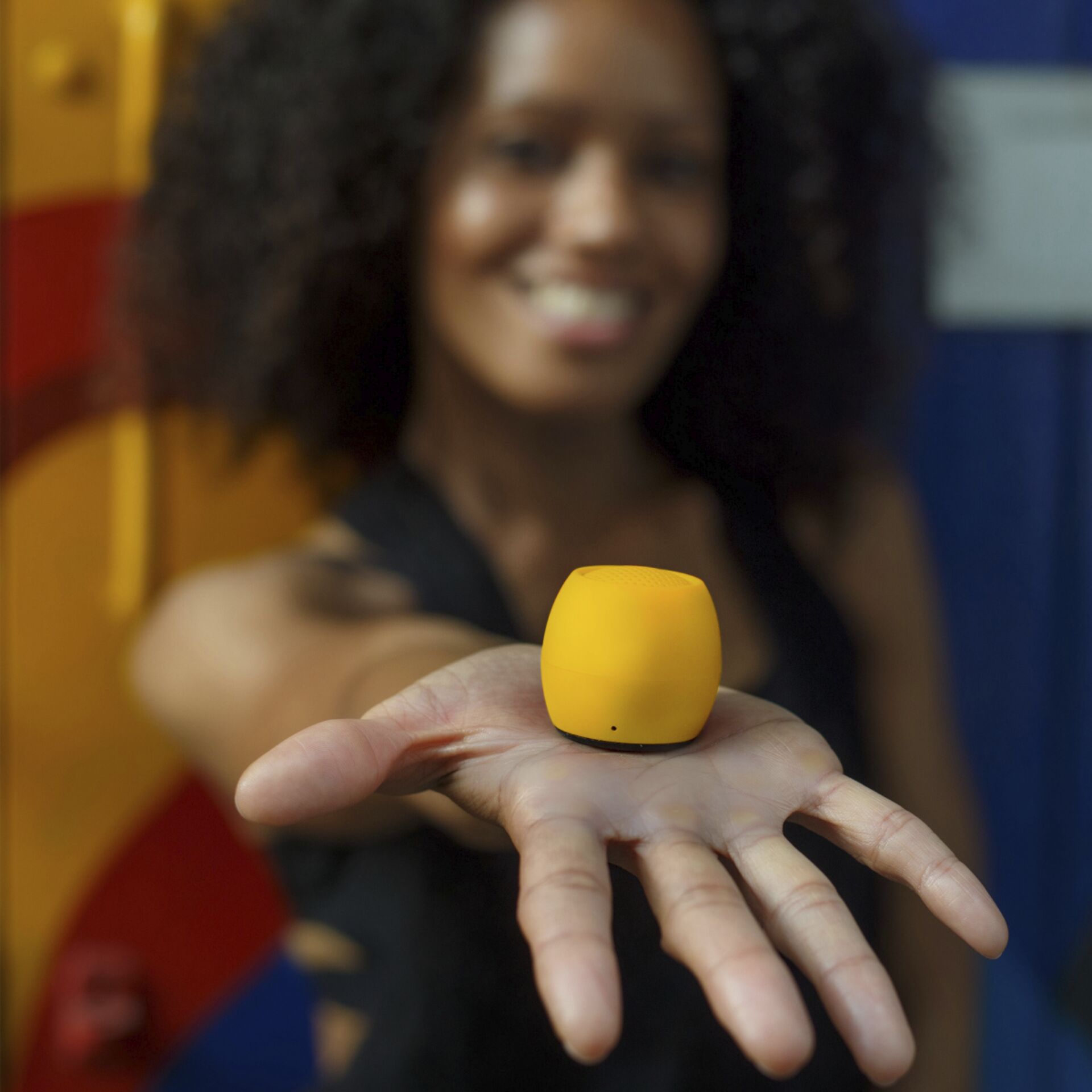 Finger, Hand, Person, Gesicht, Fotografie